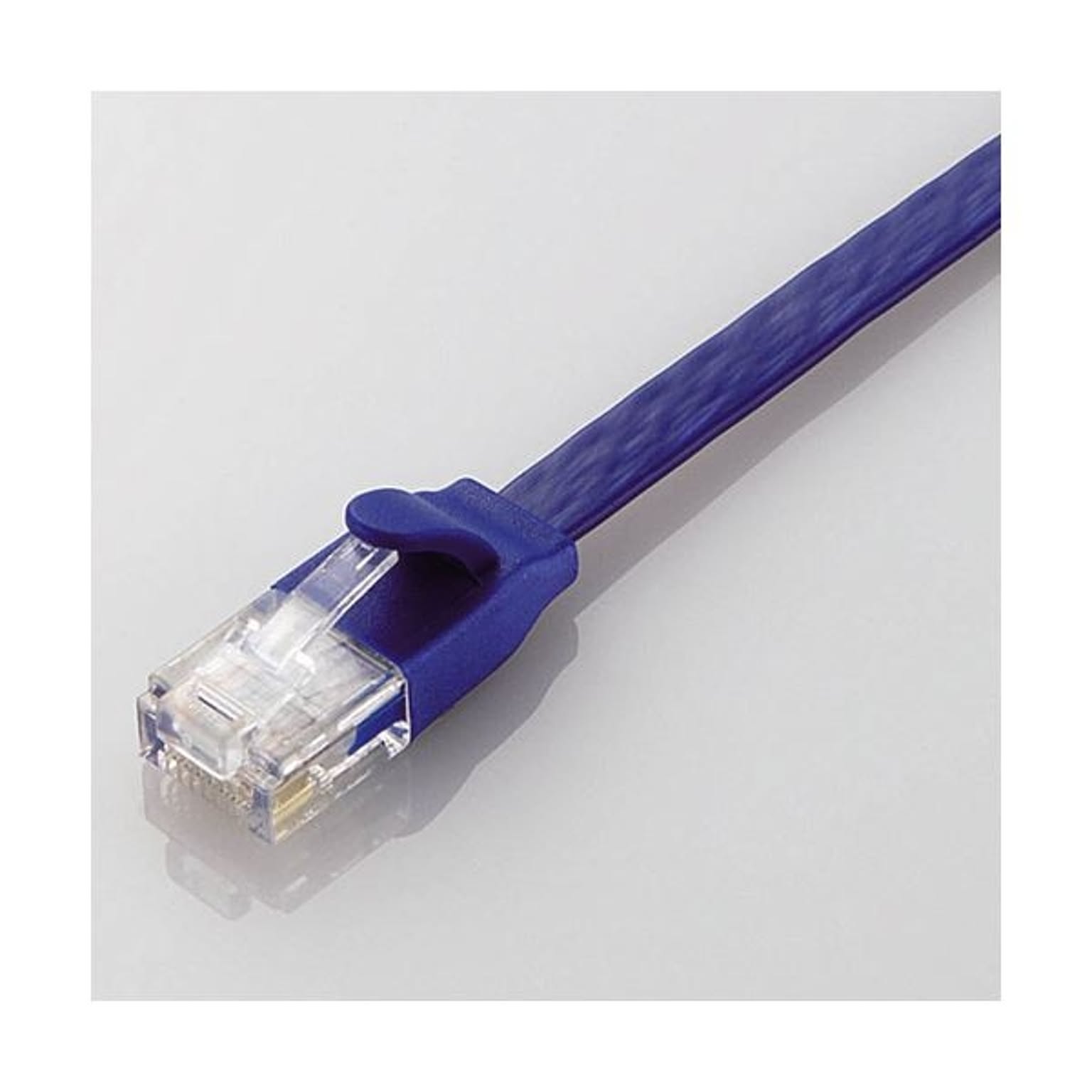 PC周辺機器
