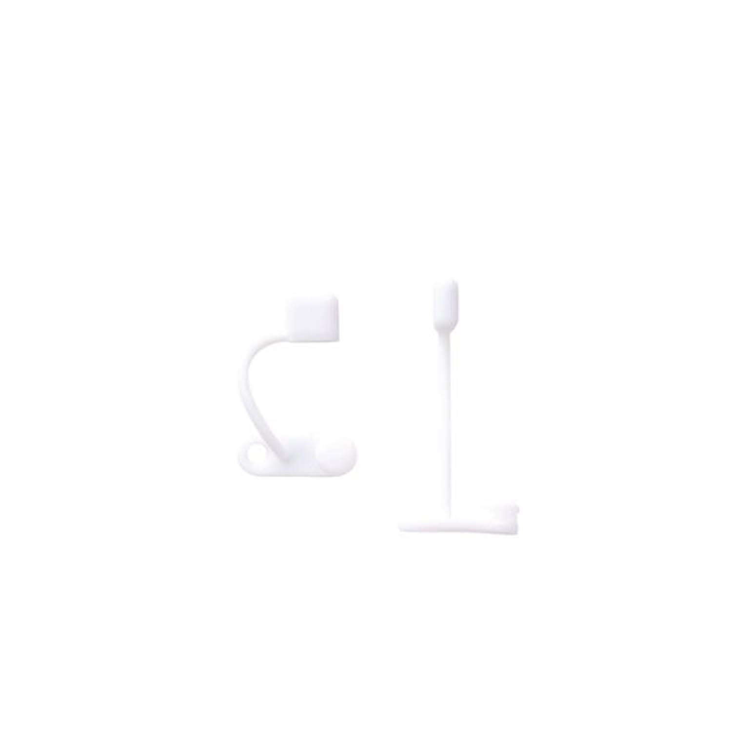 PC周辺機器