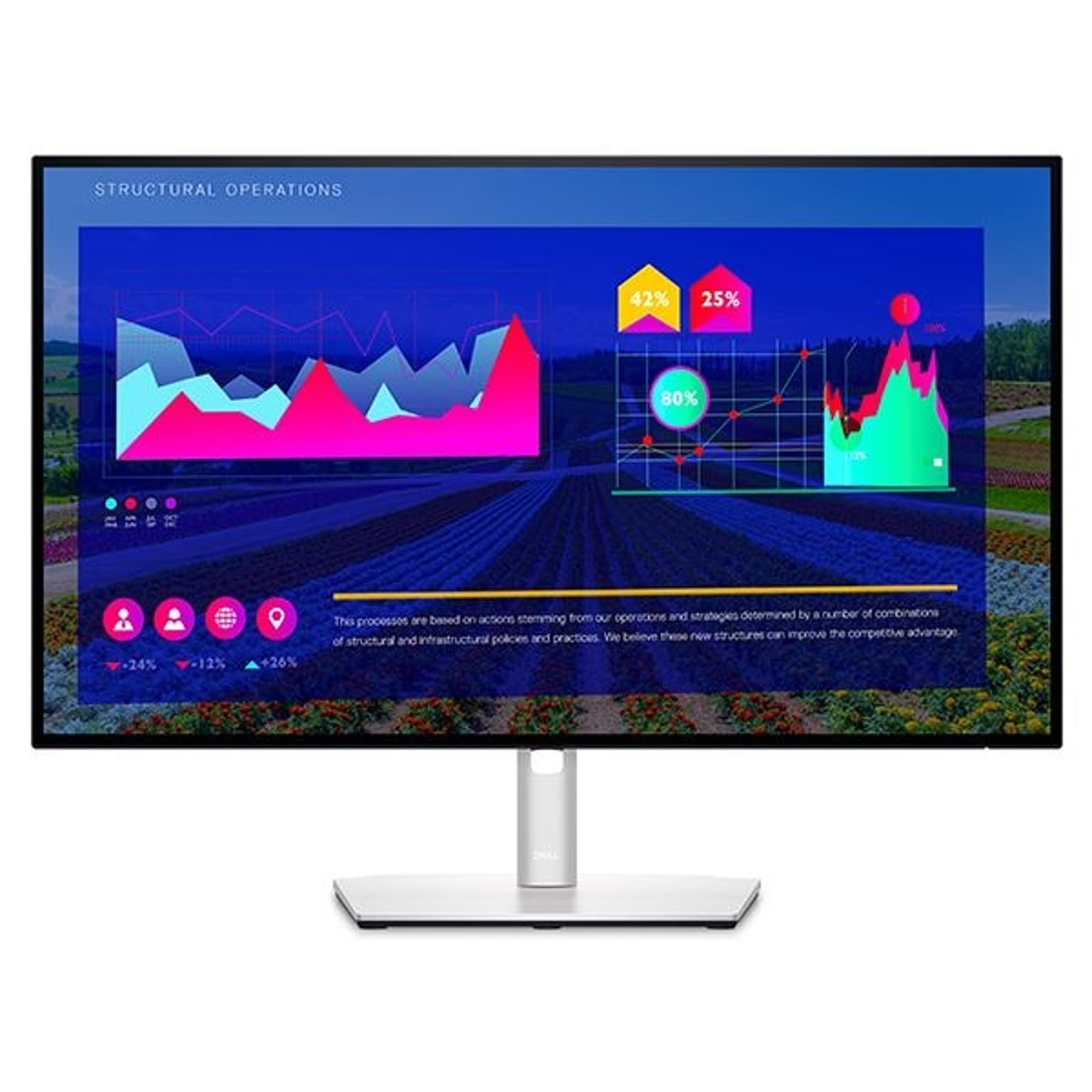 PC周辺機器