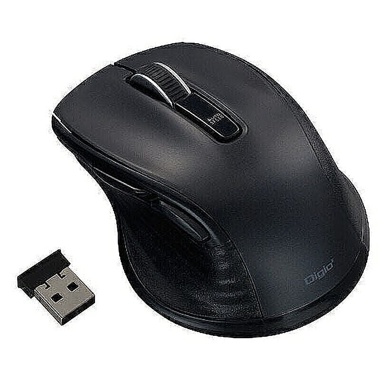 PC周辺機器