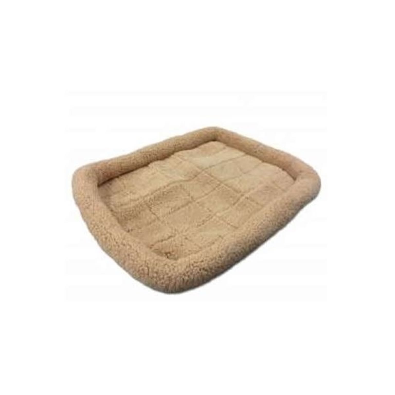 猫用インテリア・猫用家具
