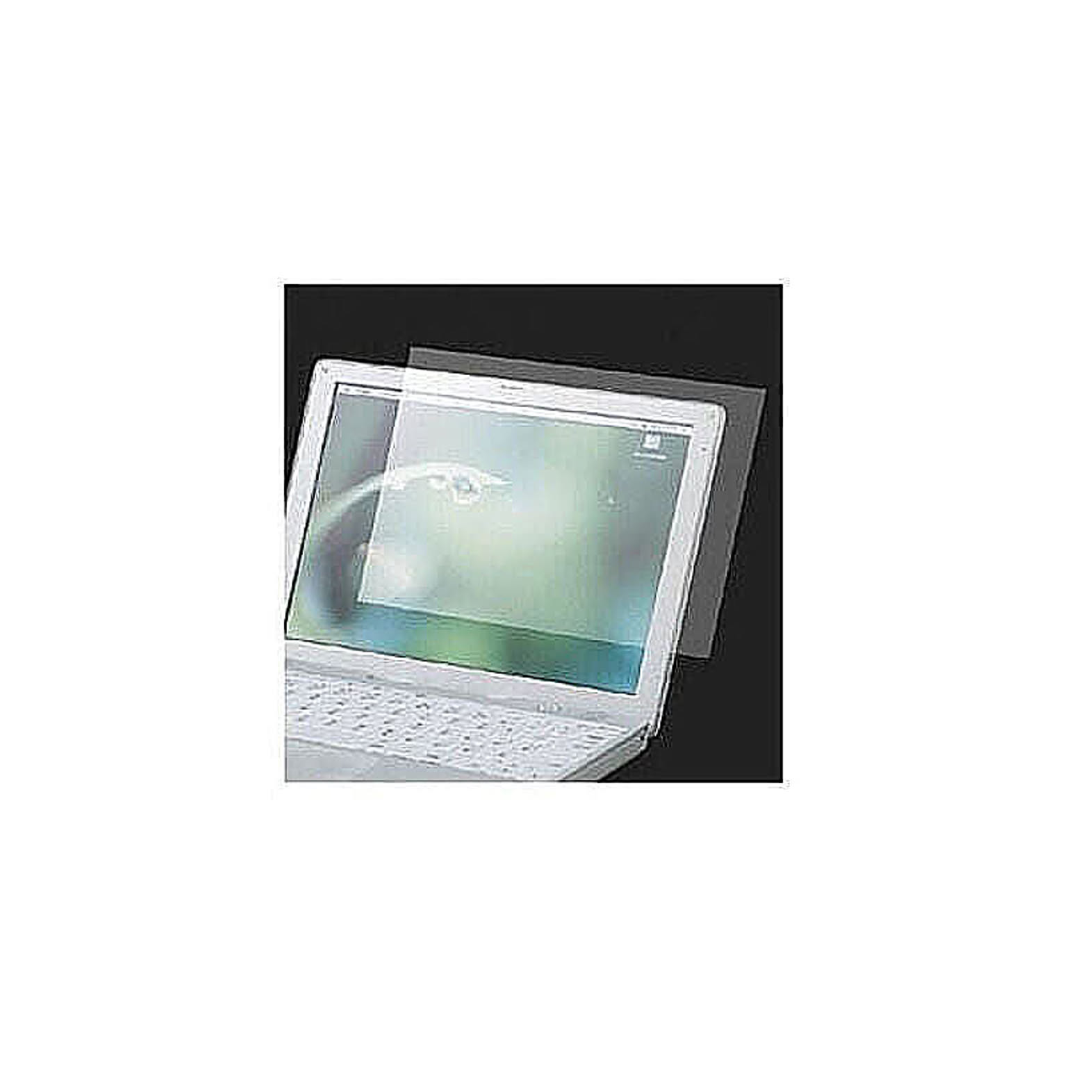 PC周辺機器