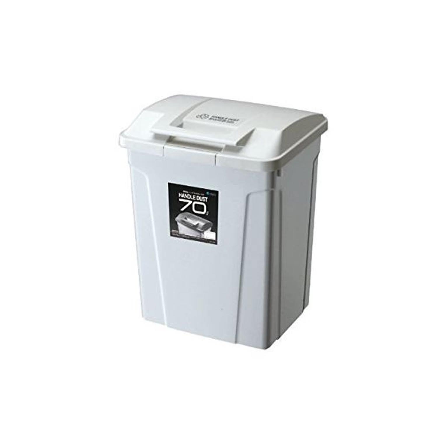 ゴミ箱・ダストボックス
