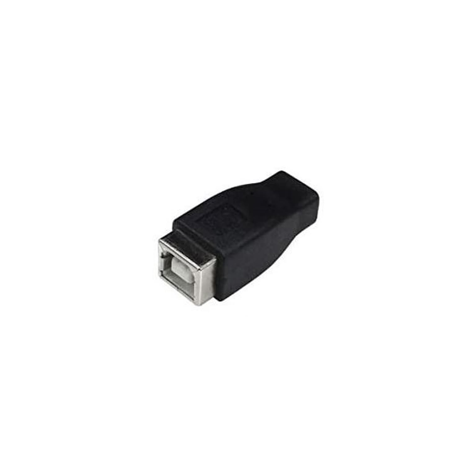 PC周辺機器