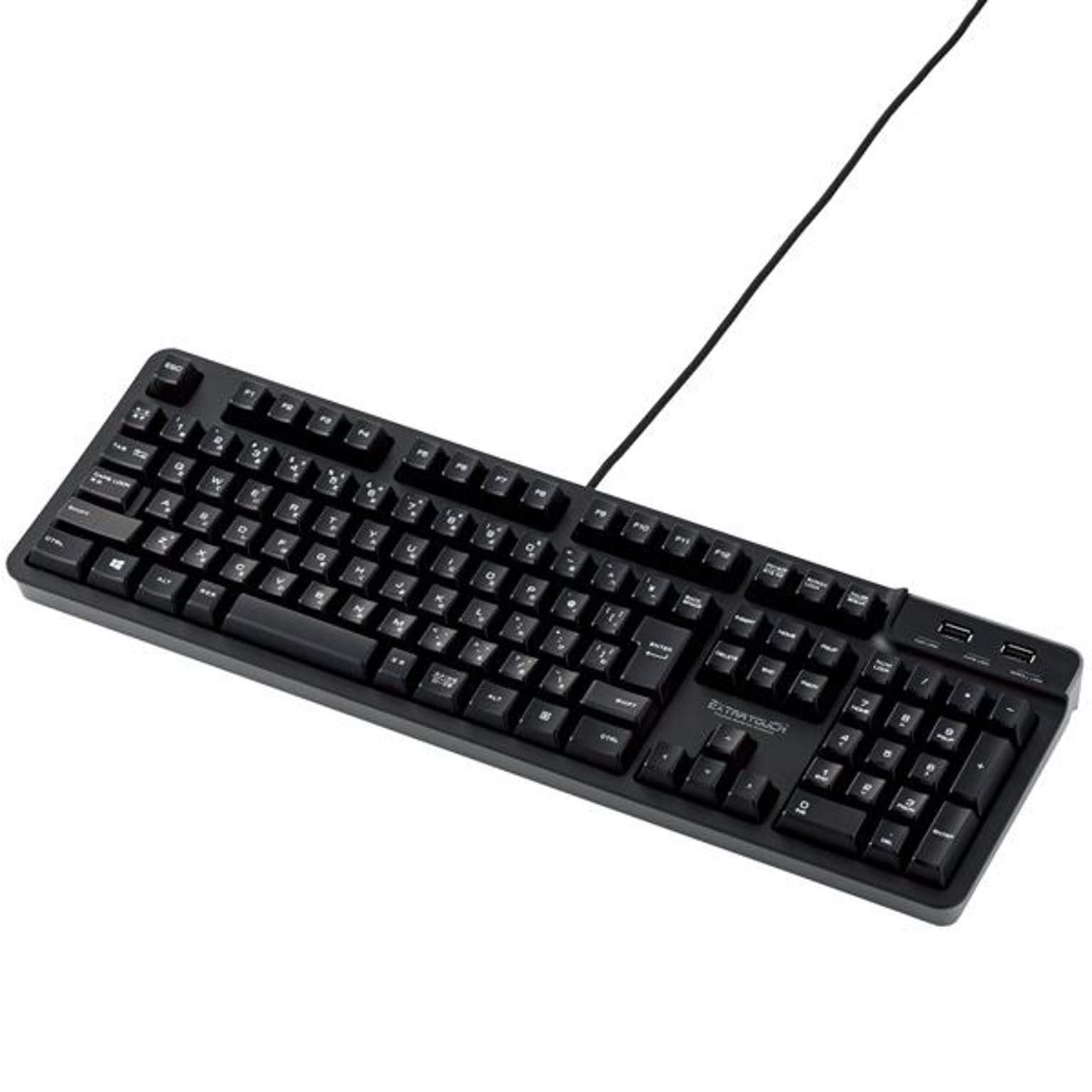 PC周辺機器