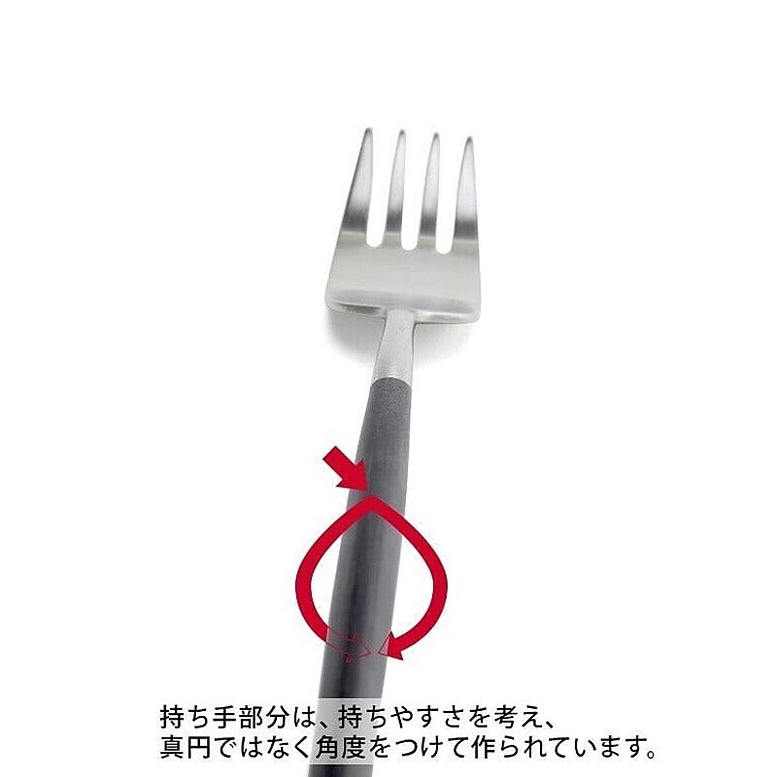 カトラリー
