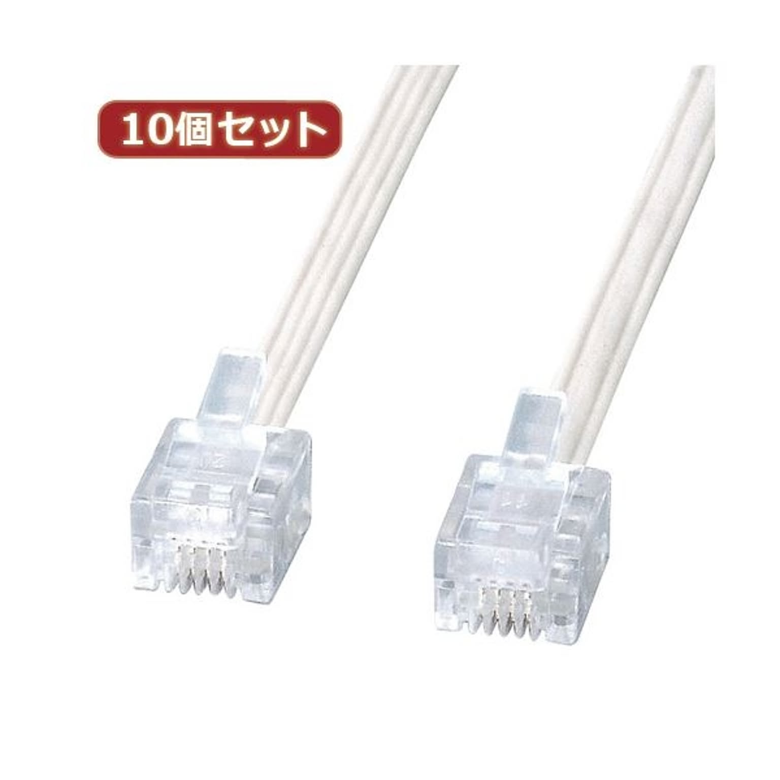 PC周辺機器