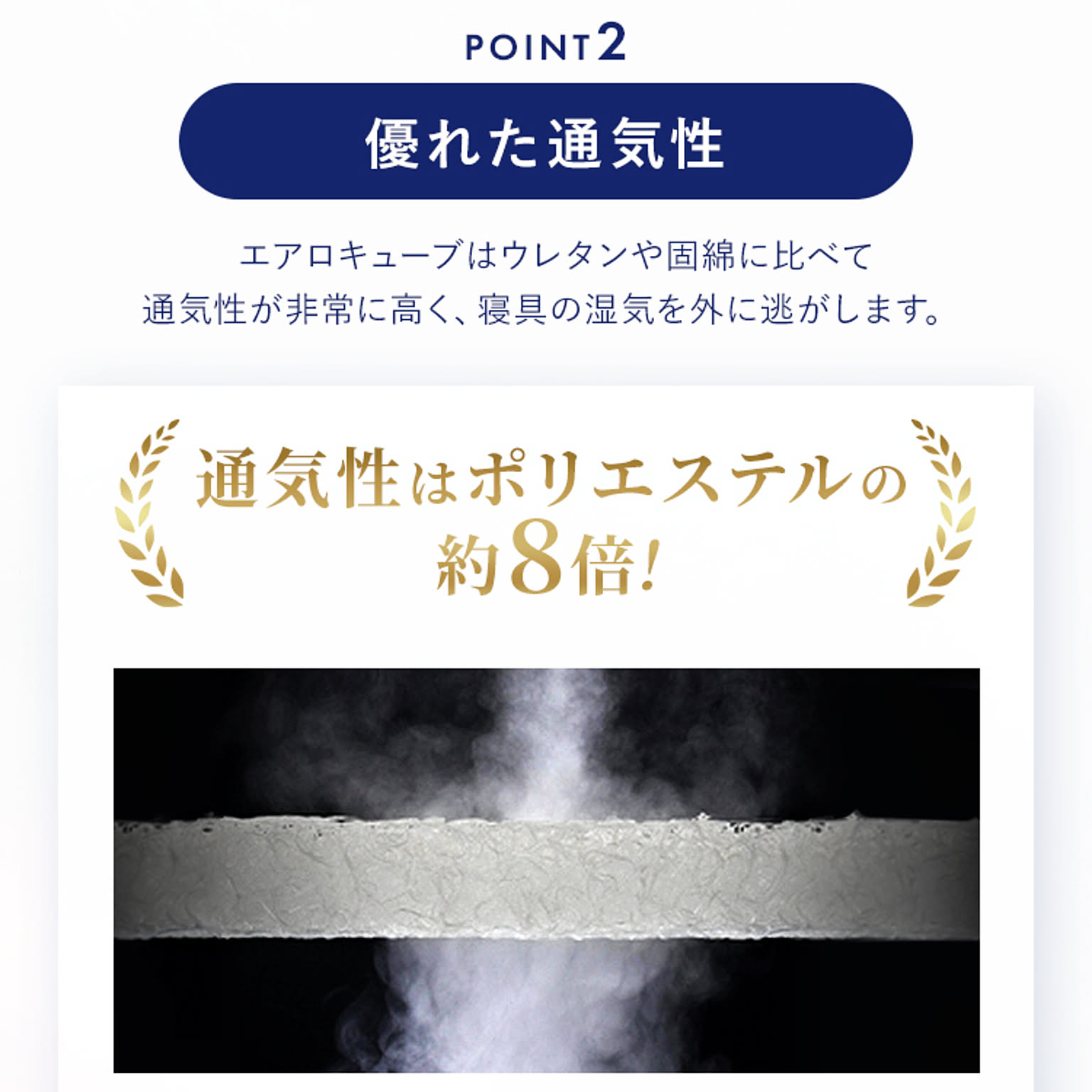 敷き布団