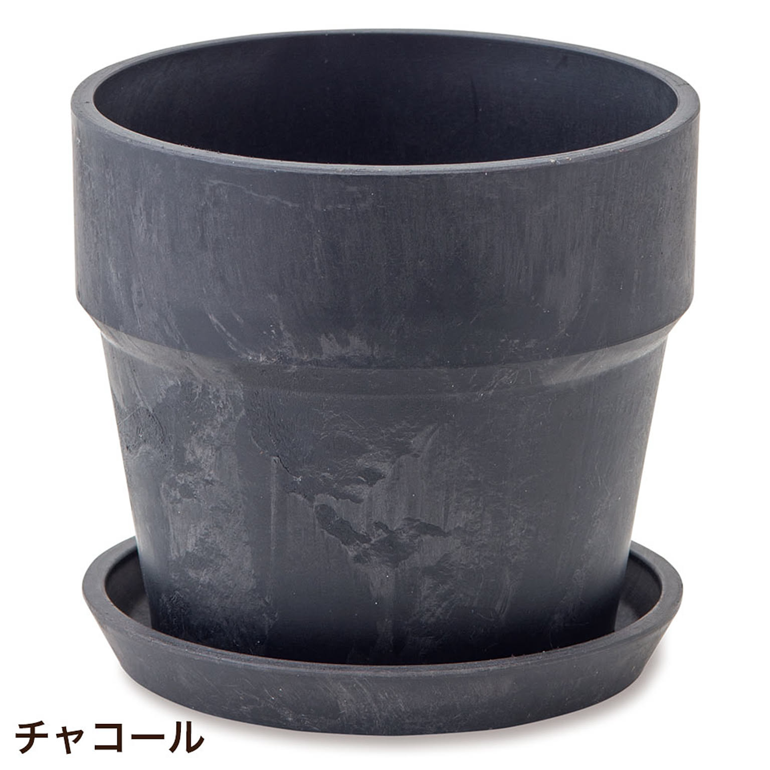 プランター・植木鉢