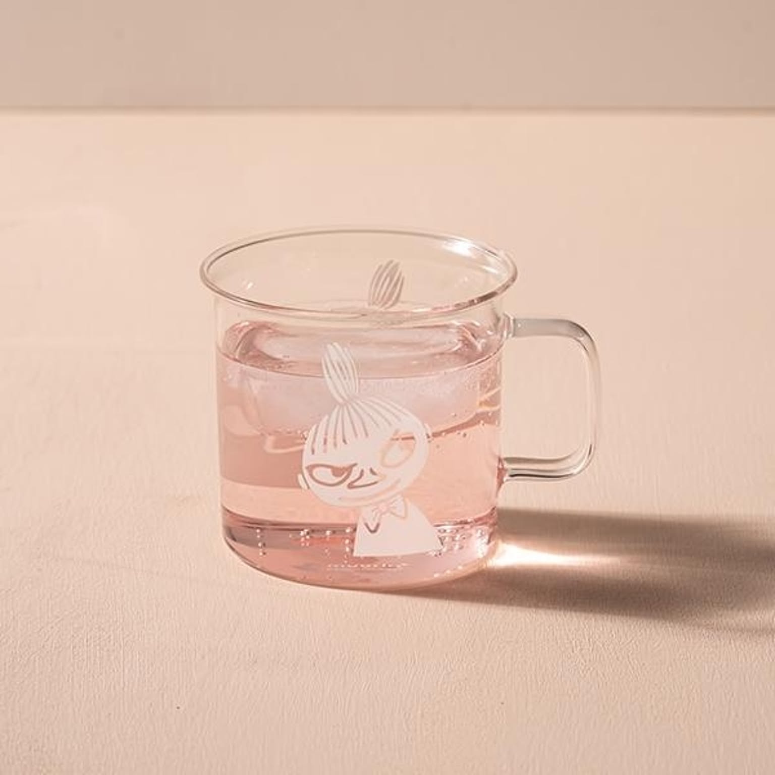 マグカップ