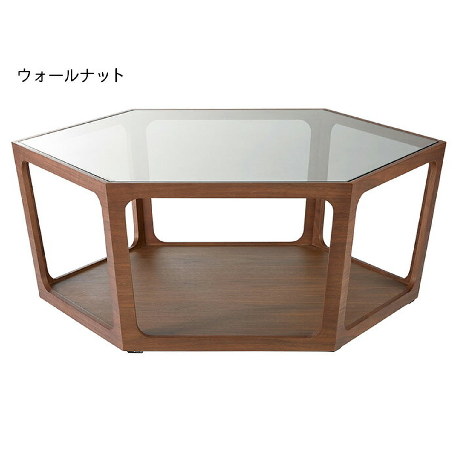センターテーブル・ローテーブル