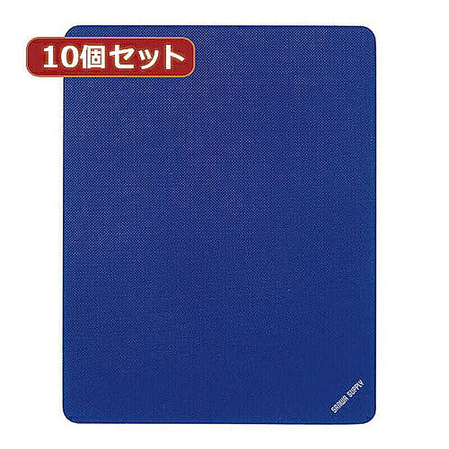 PC周辺機器