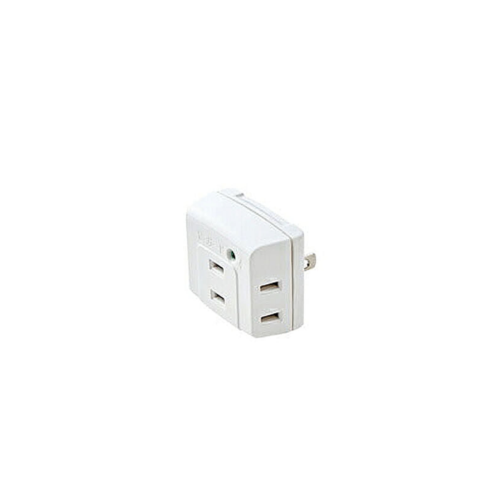 電源タップ