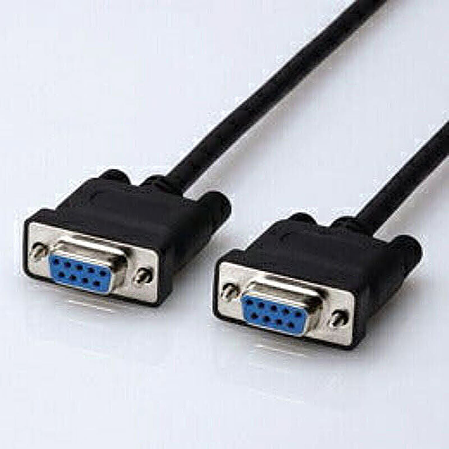 PC周辺機器