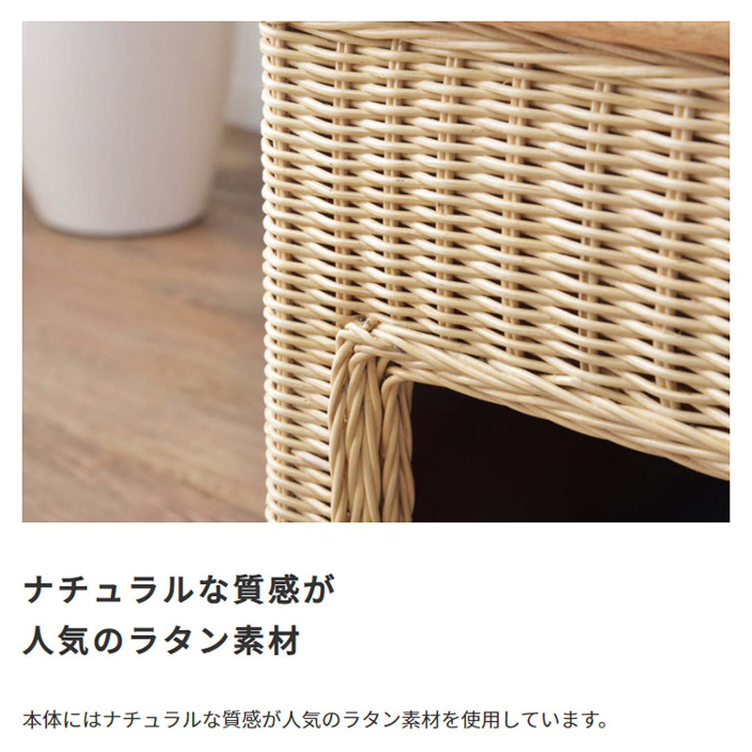 猫用インテリア・猫用家具