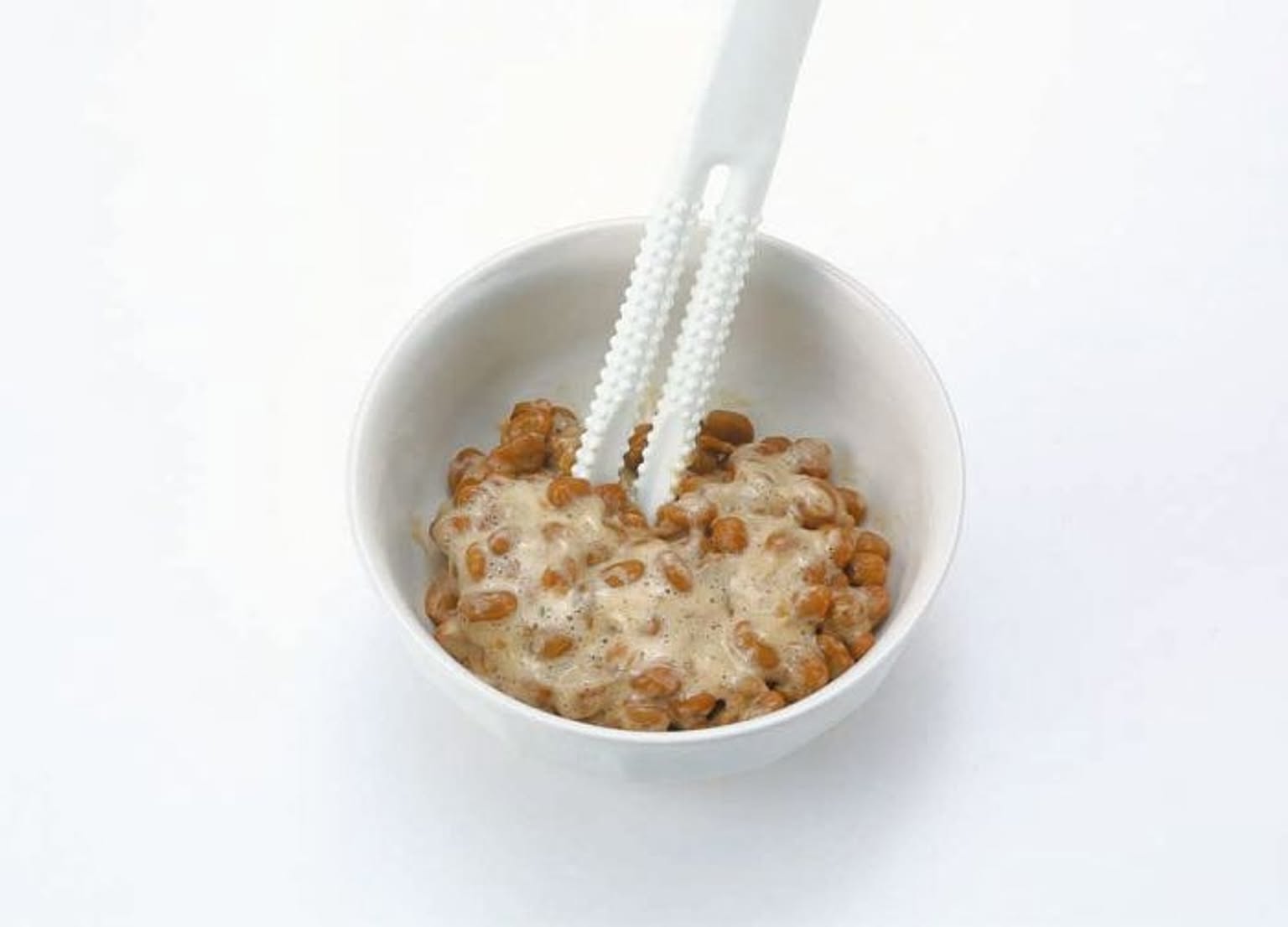 箸