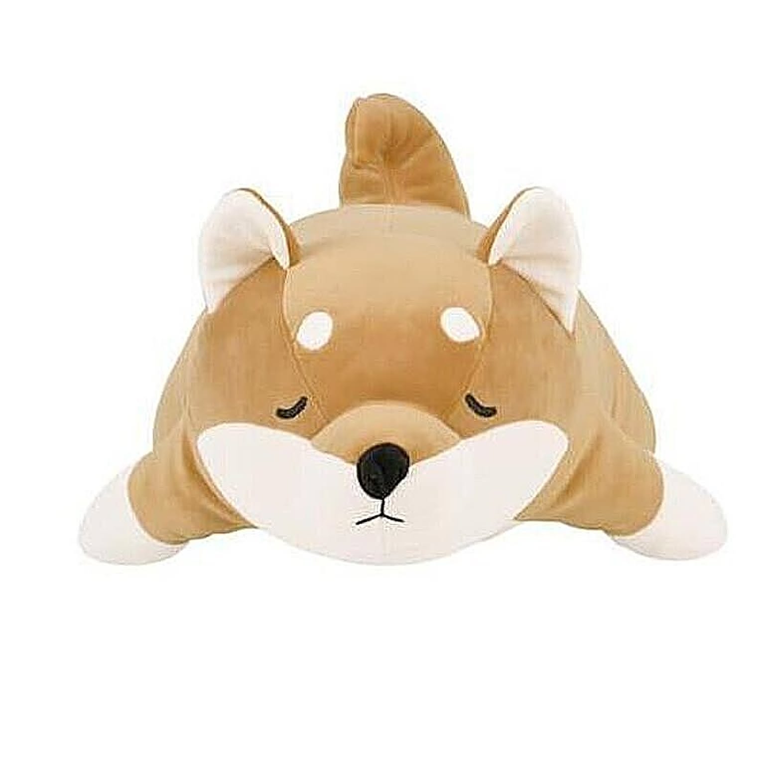おもちゃ