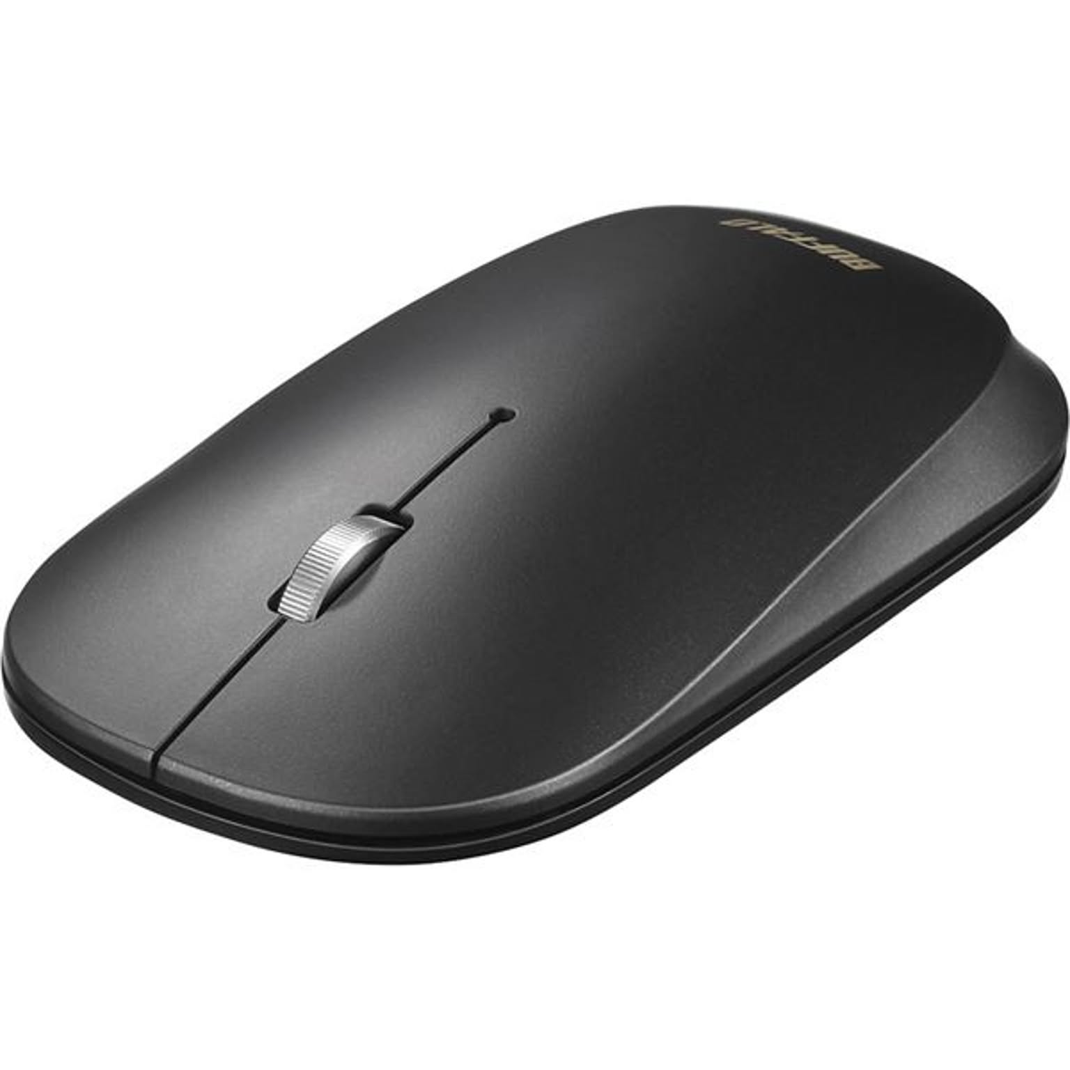 PC周辺機器
