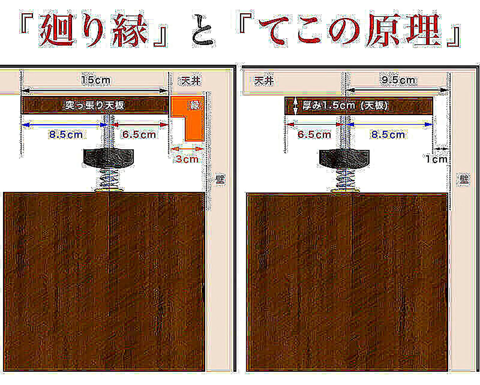 ブックシェルフ・本棚