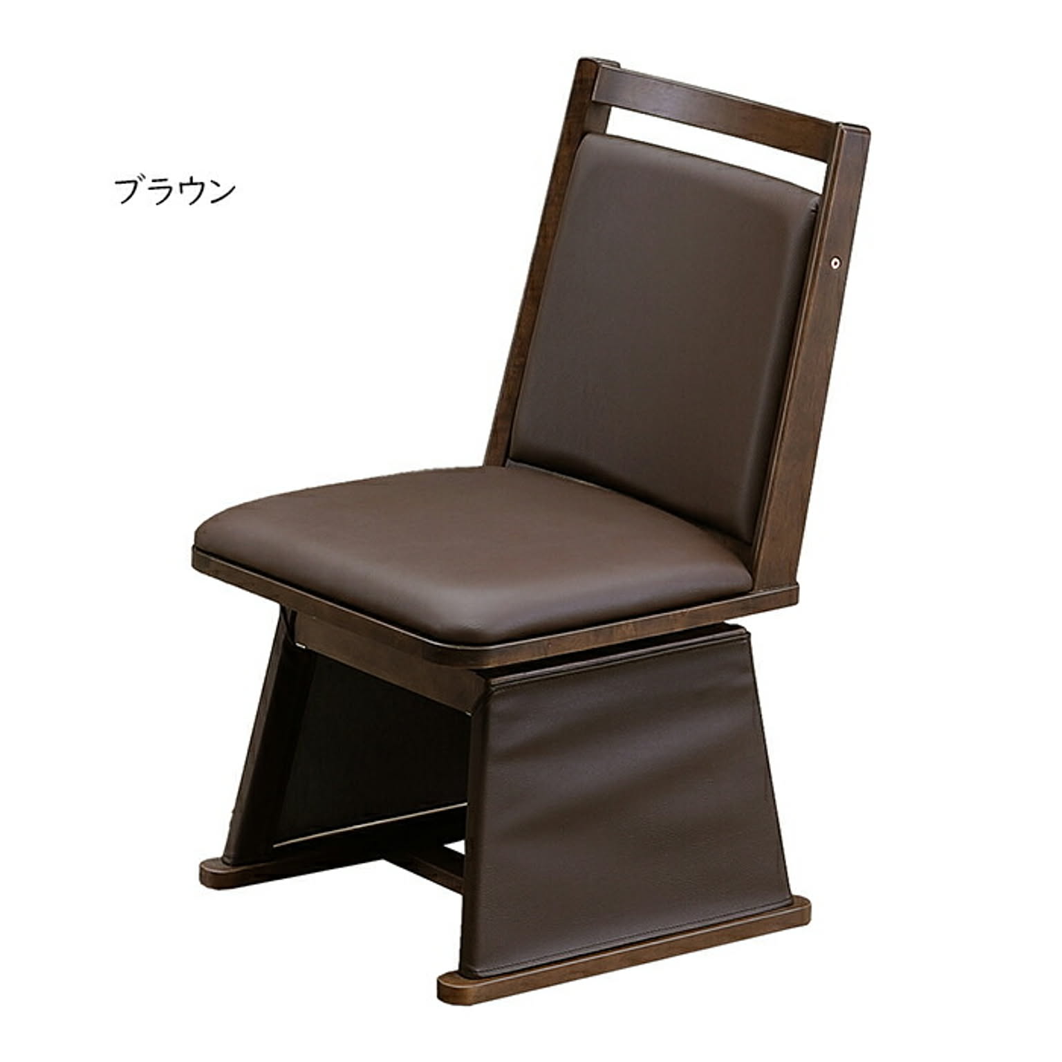 スツール・丸椅子