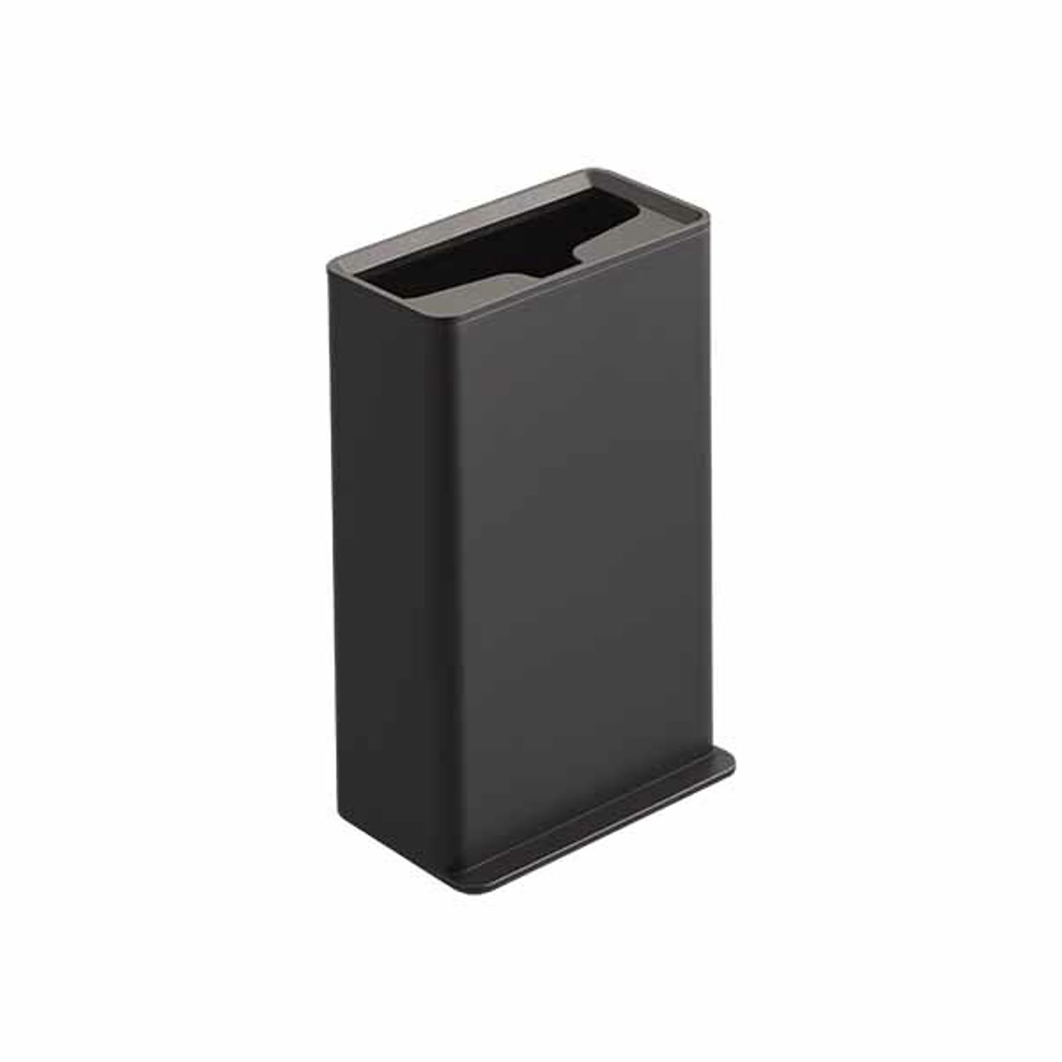 トイレ掃除用品