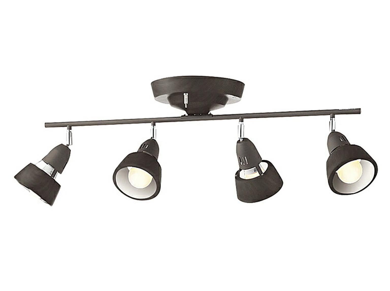 天井照明　HARMONY CEILING LAMP