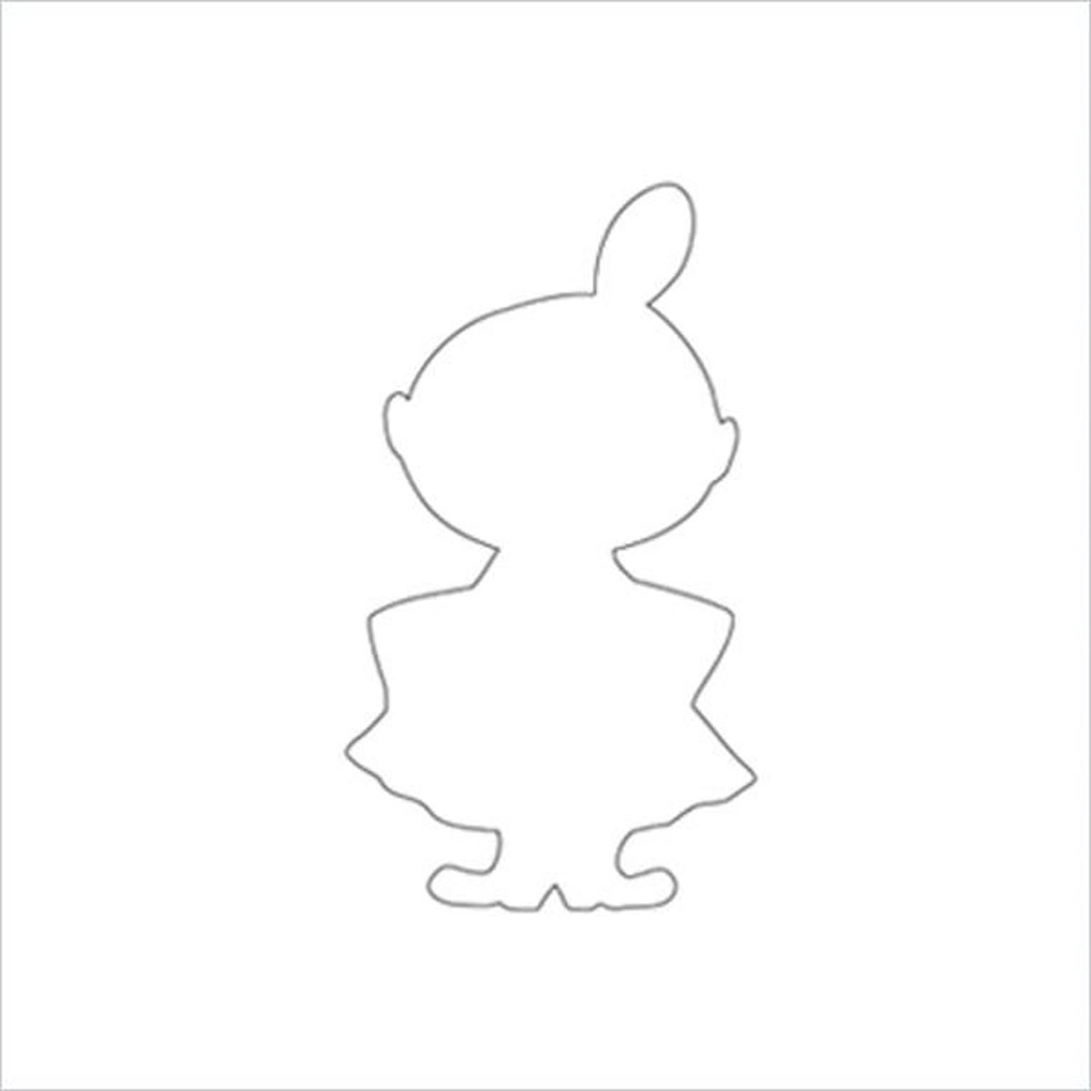 製菓用品