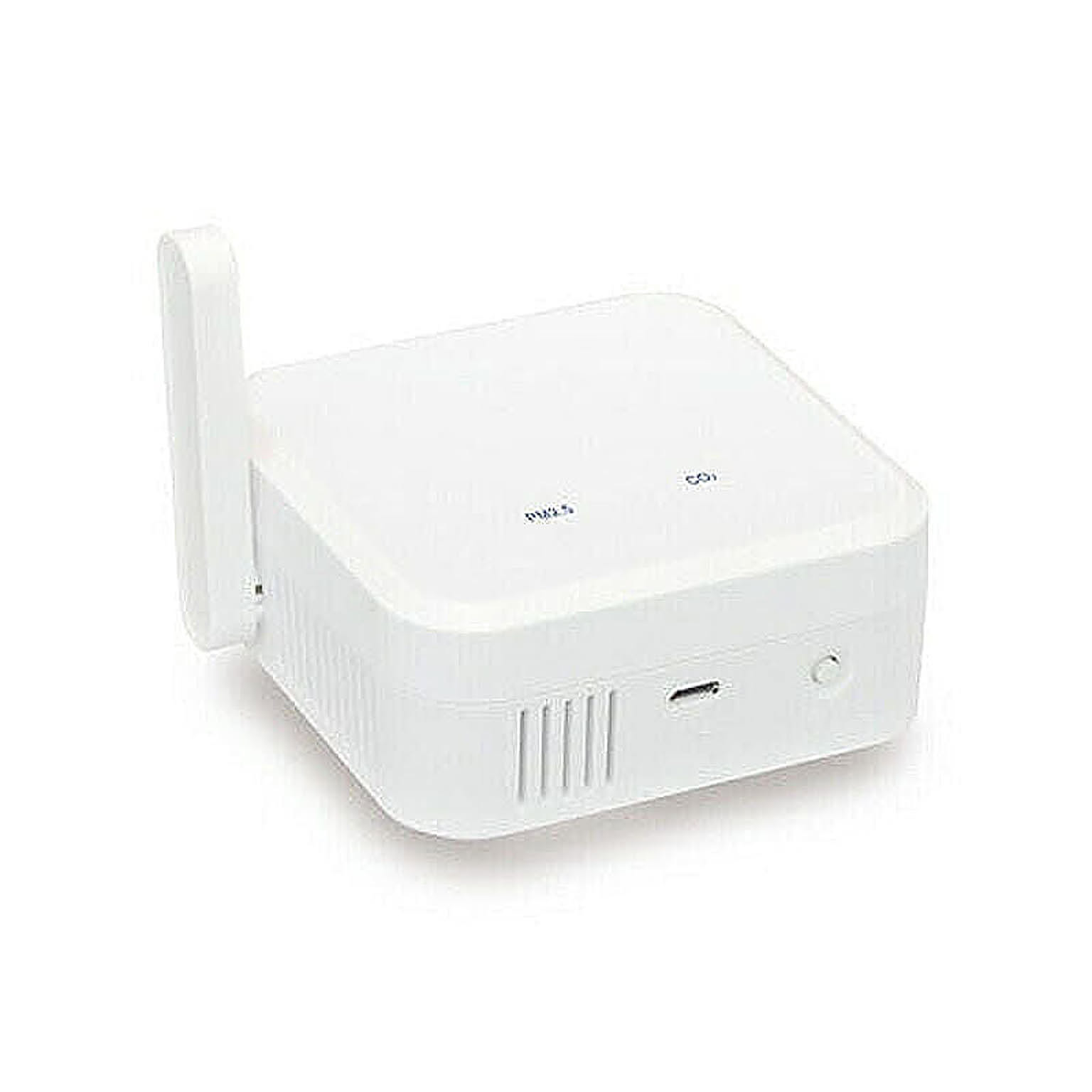 PC周辺機器