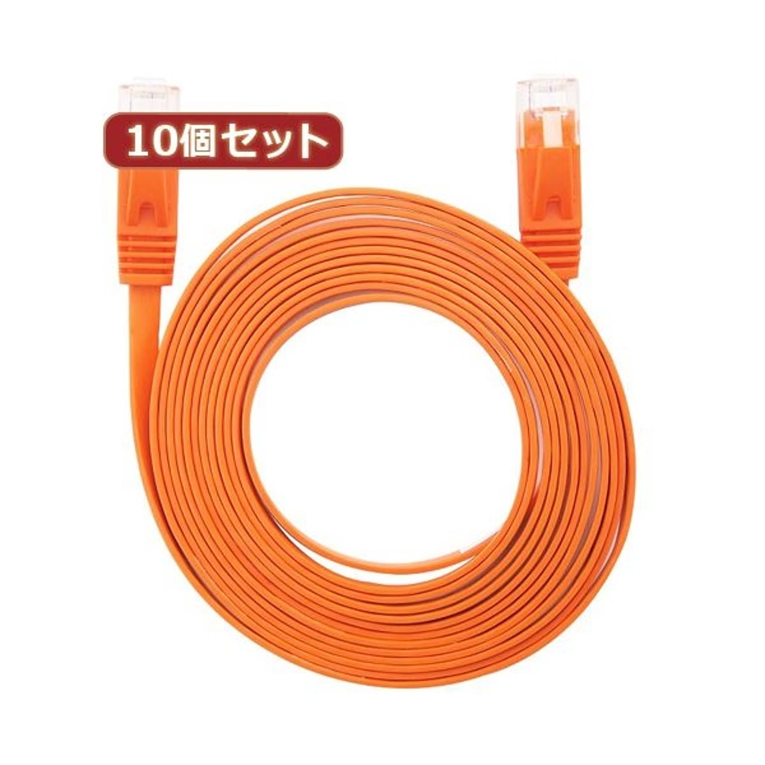 PC周辺機器