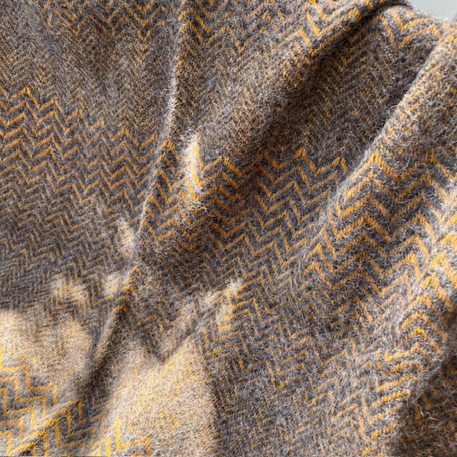 ブランケット・毛布