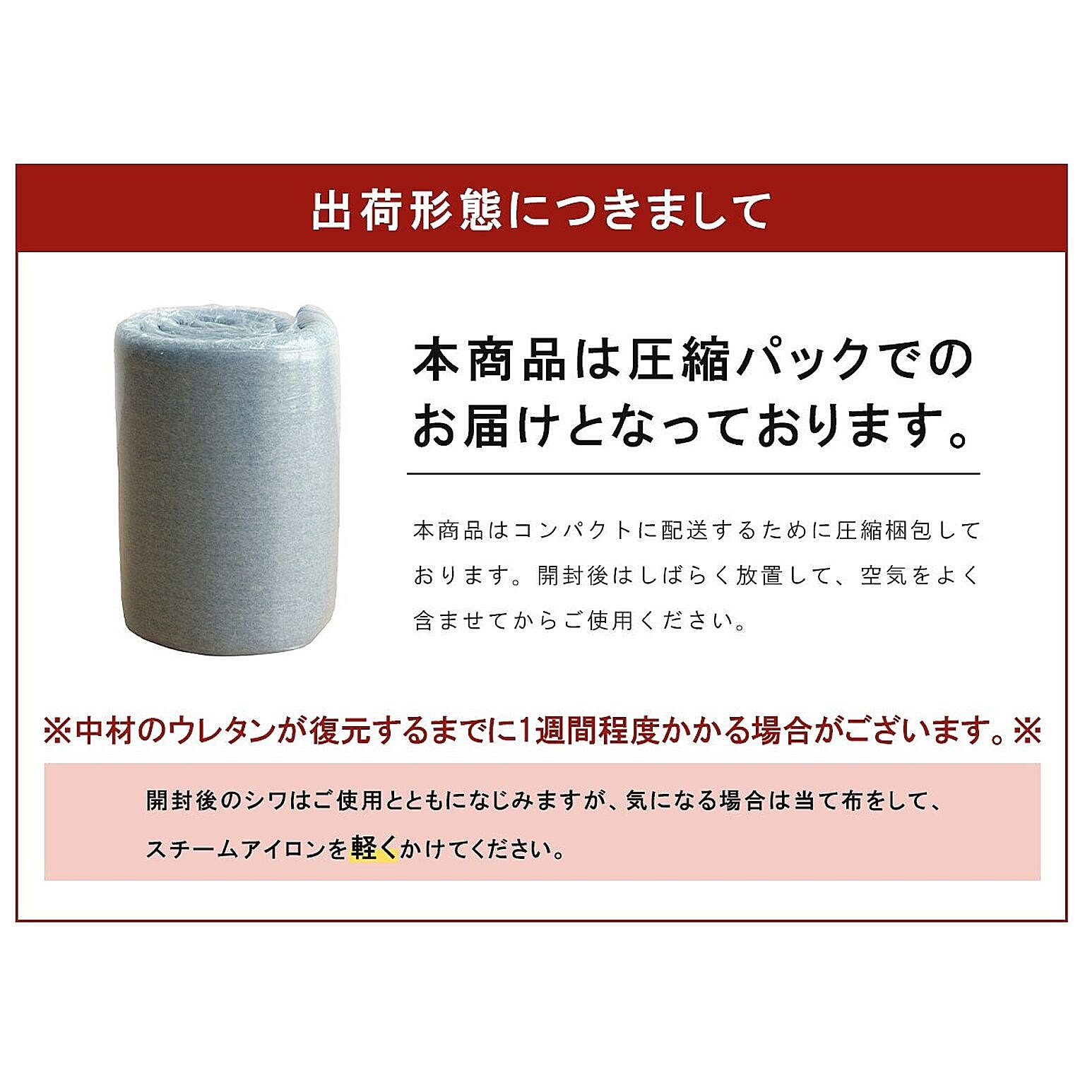 ラグ
