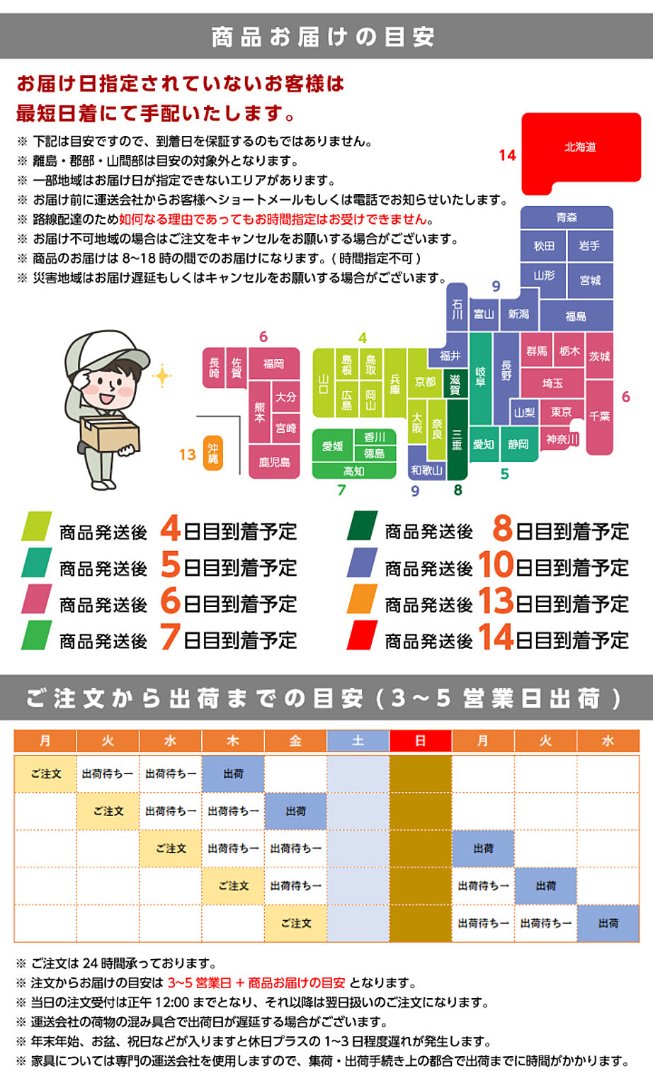アームレスソファ
