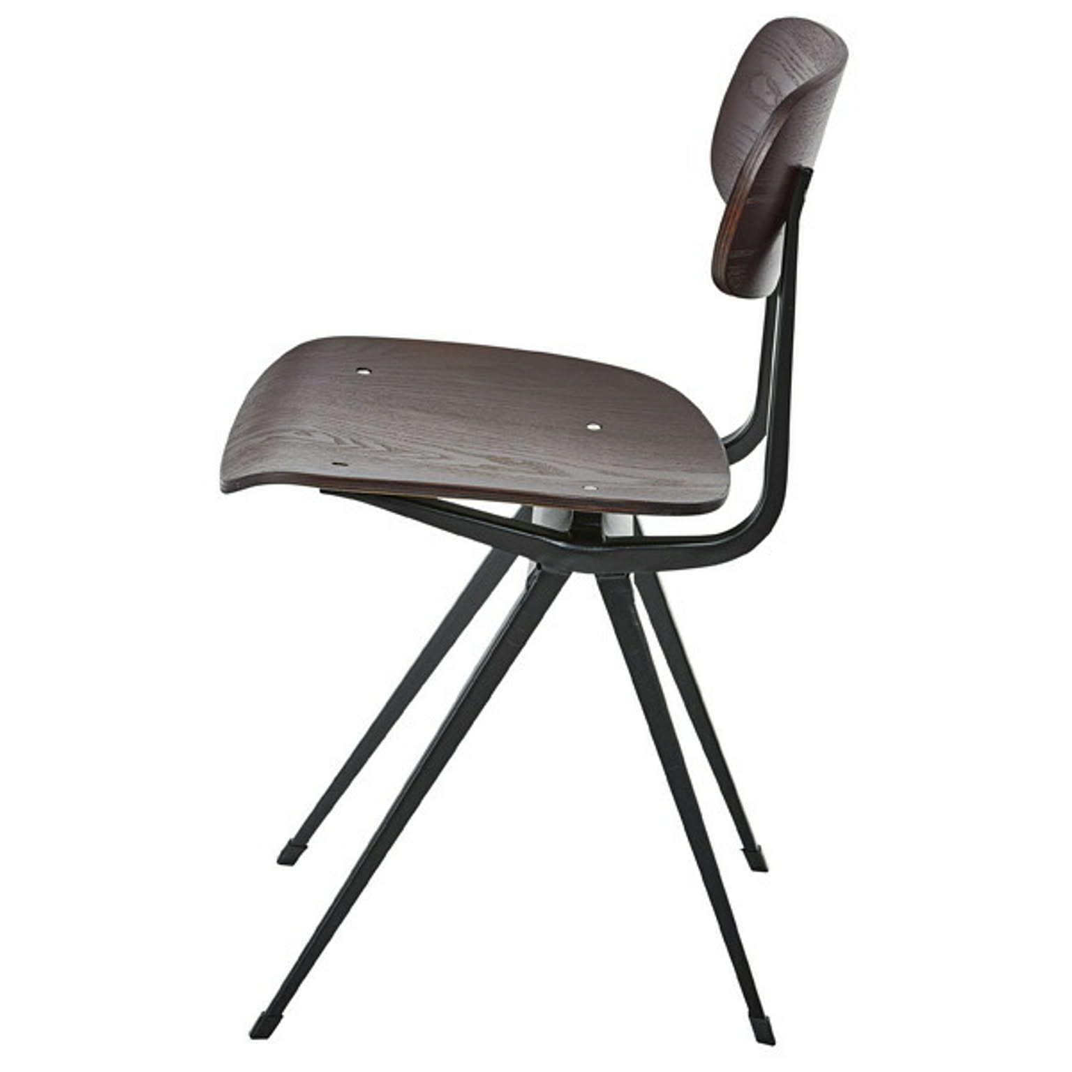 ダイニングチェア