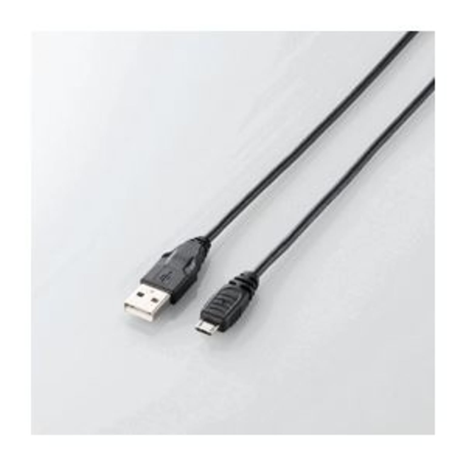 PC周辺機器