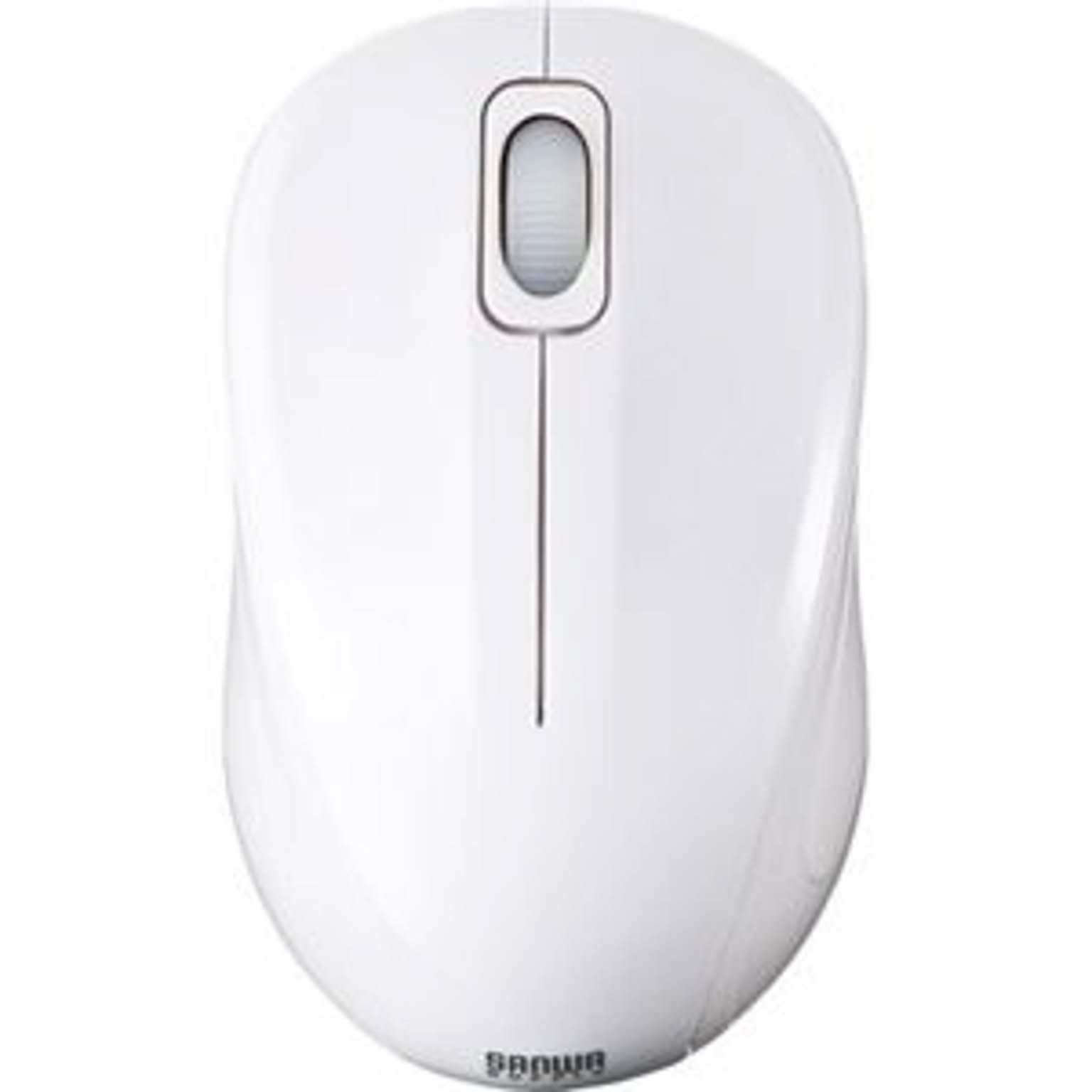 PC周辺機器