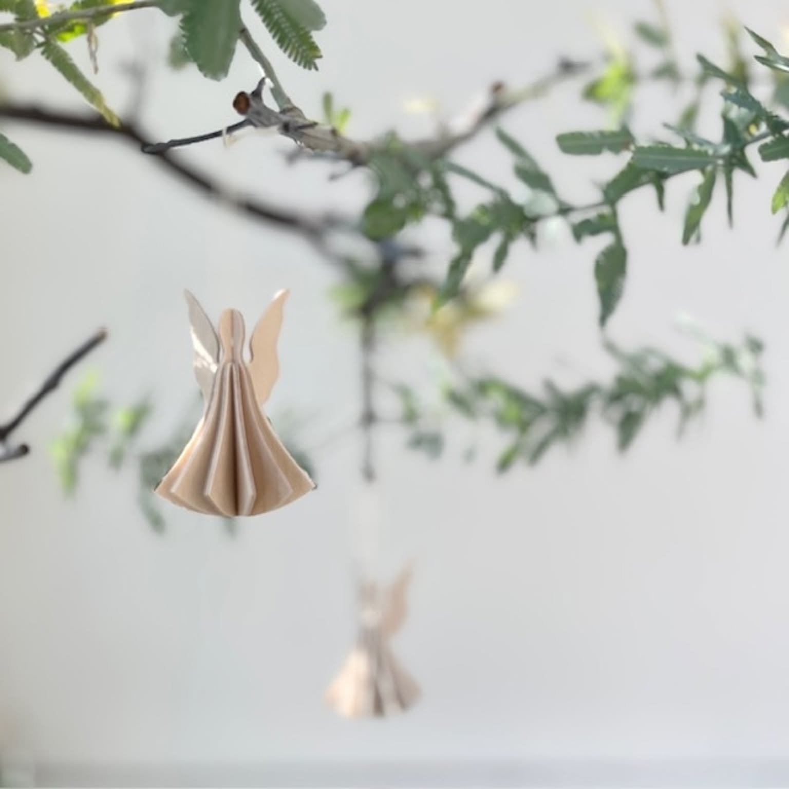 クリスマスグッズ