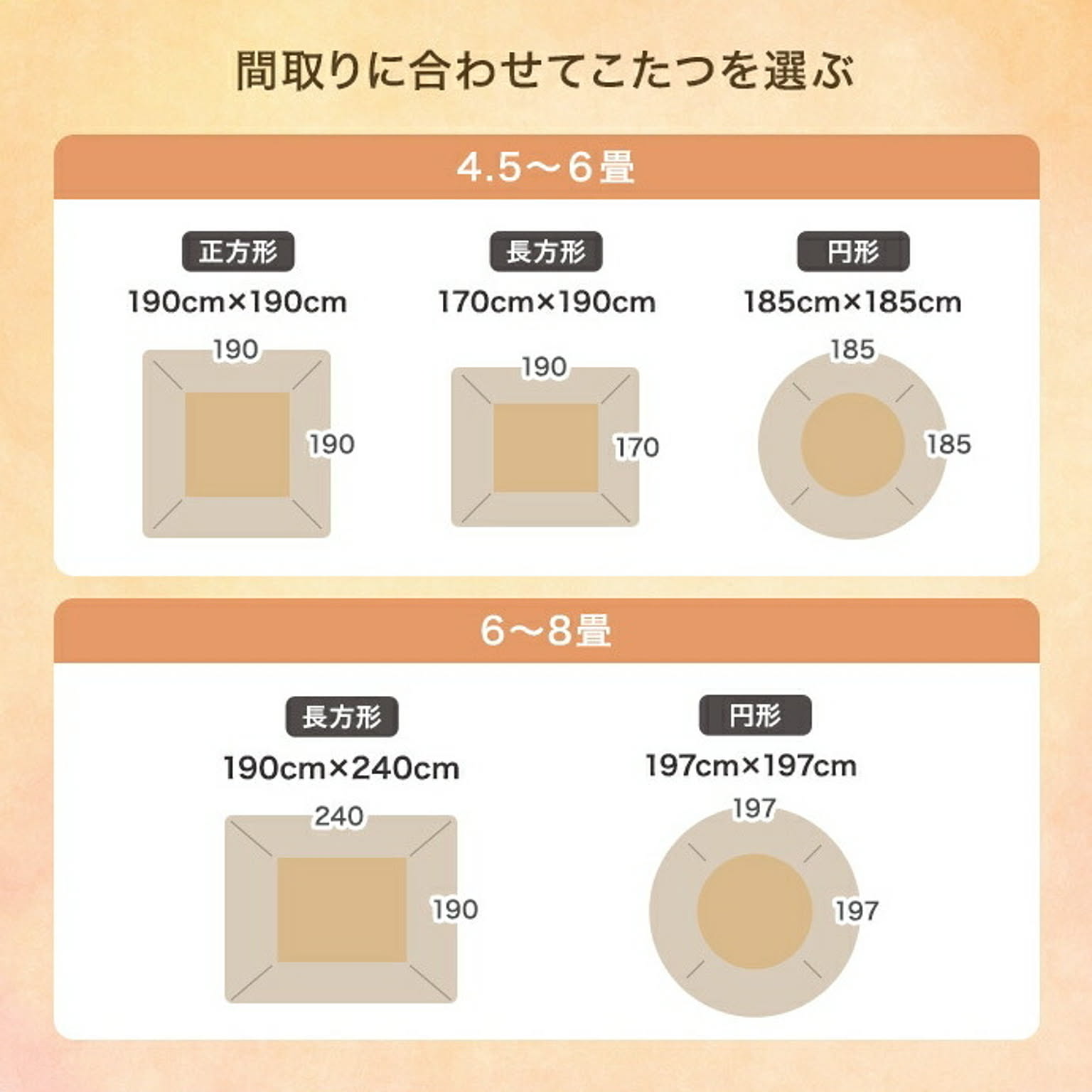 こたつ
