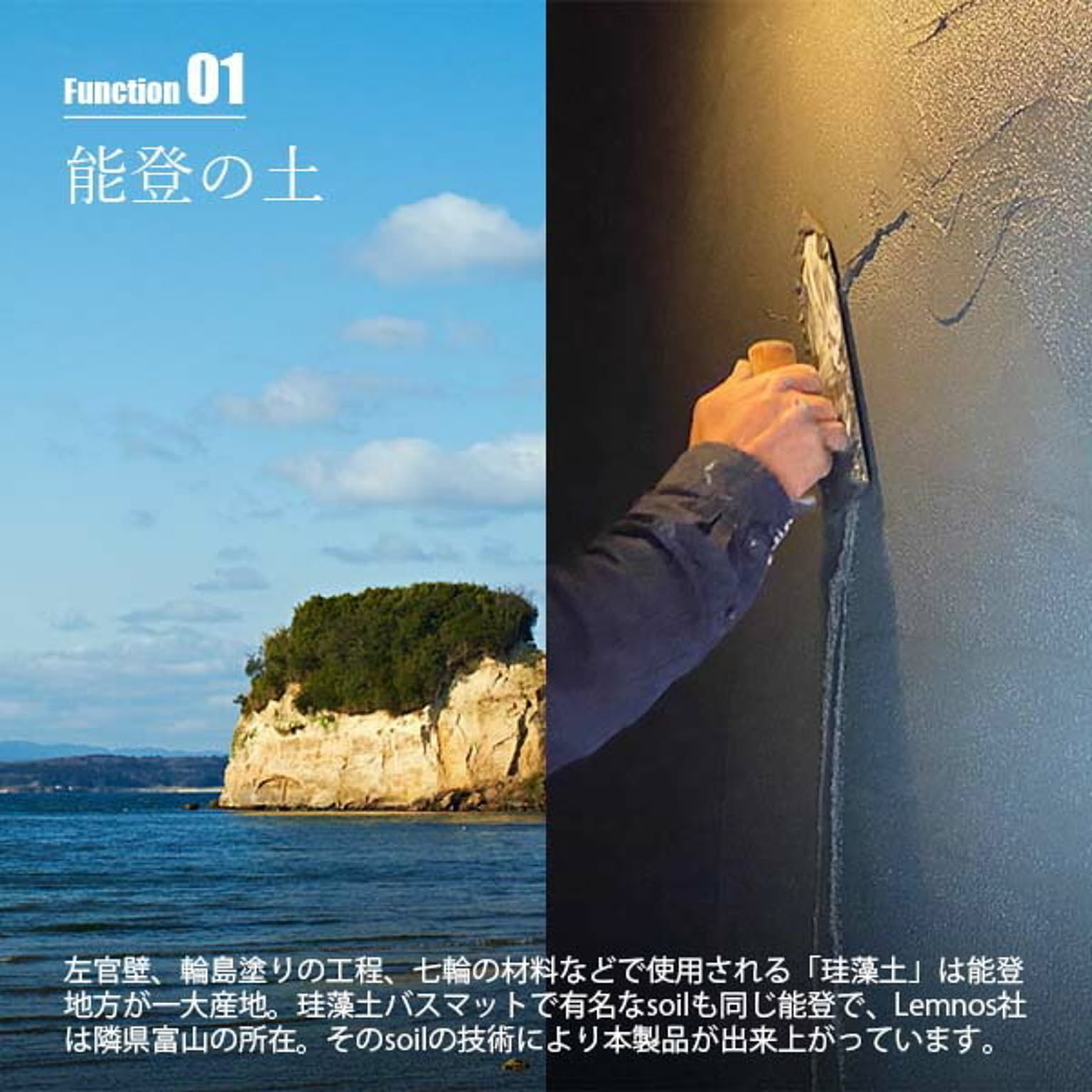 掛け時計