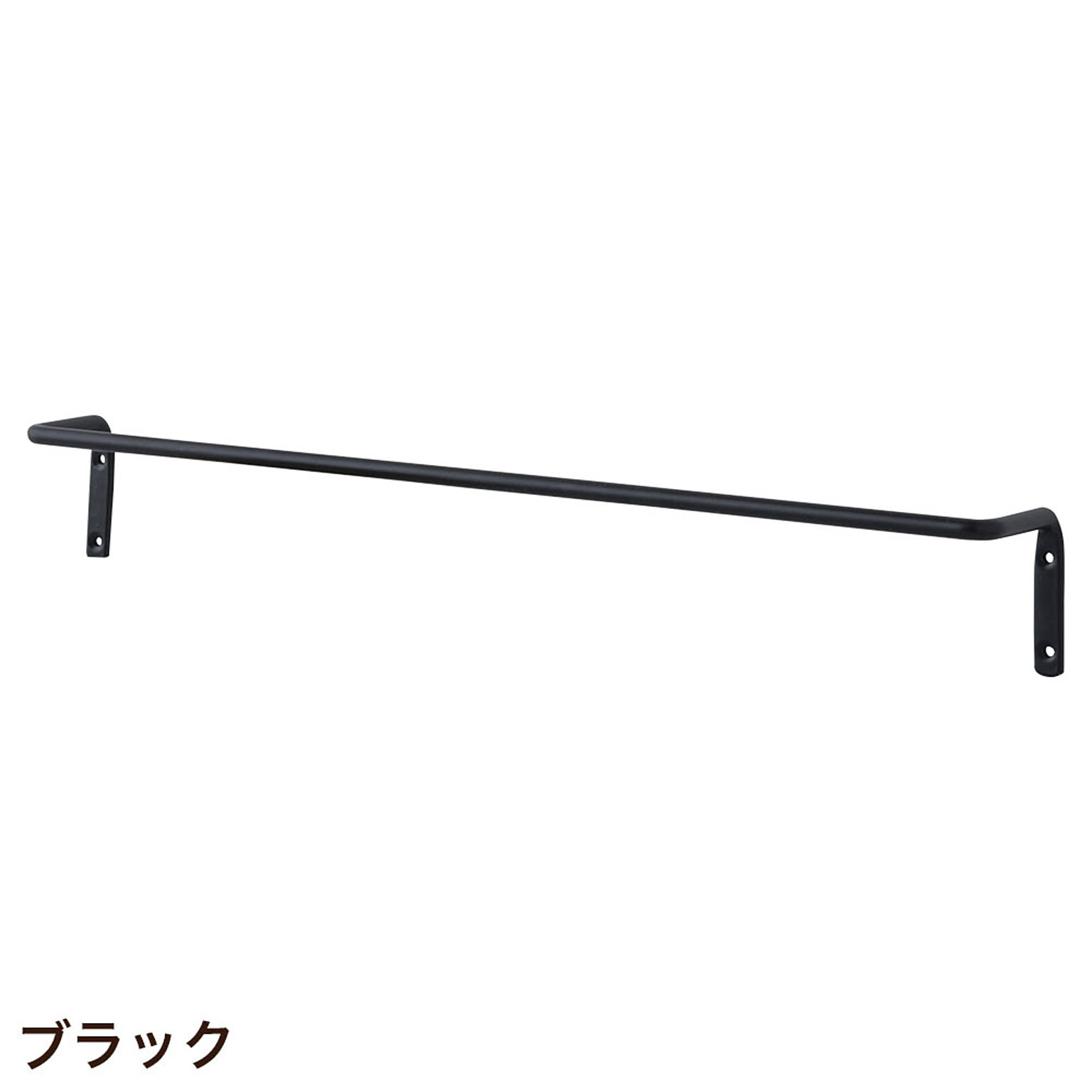 アイアンルームバーM (pa634008)