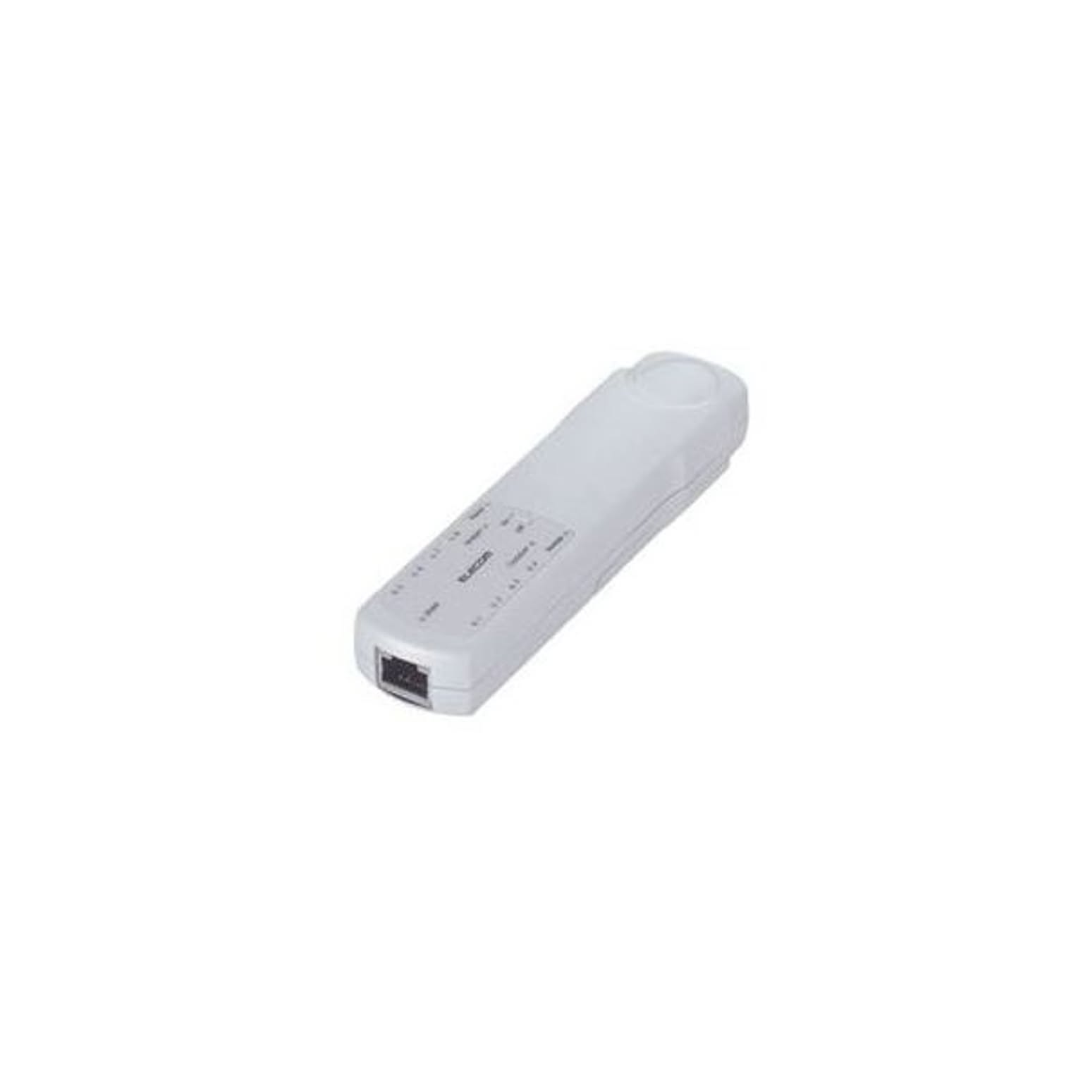 PC周辺機器