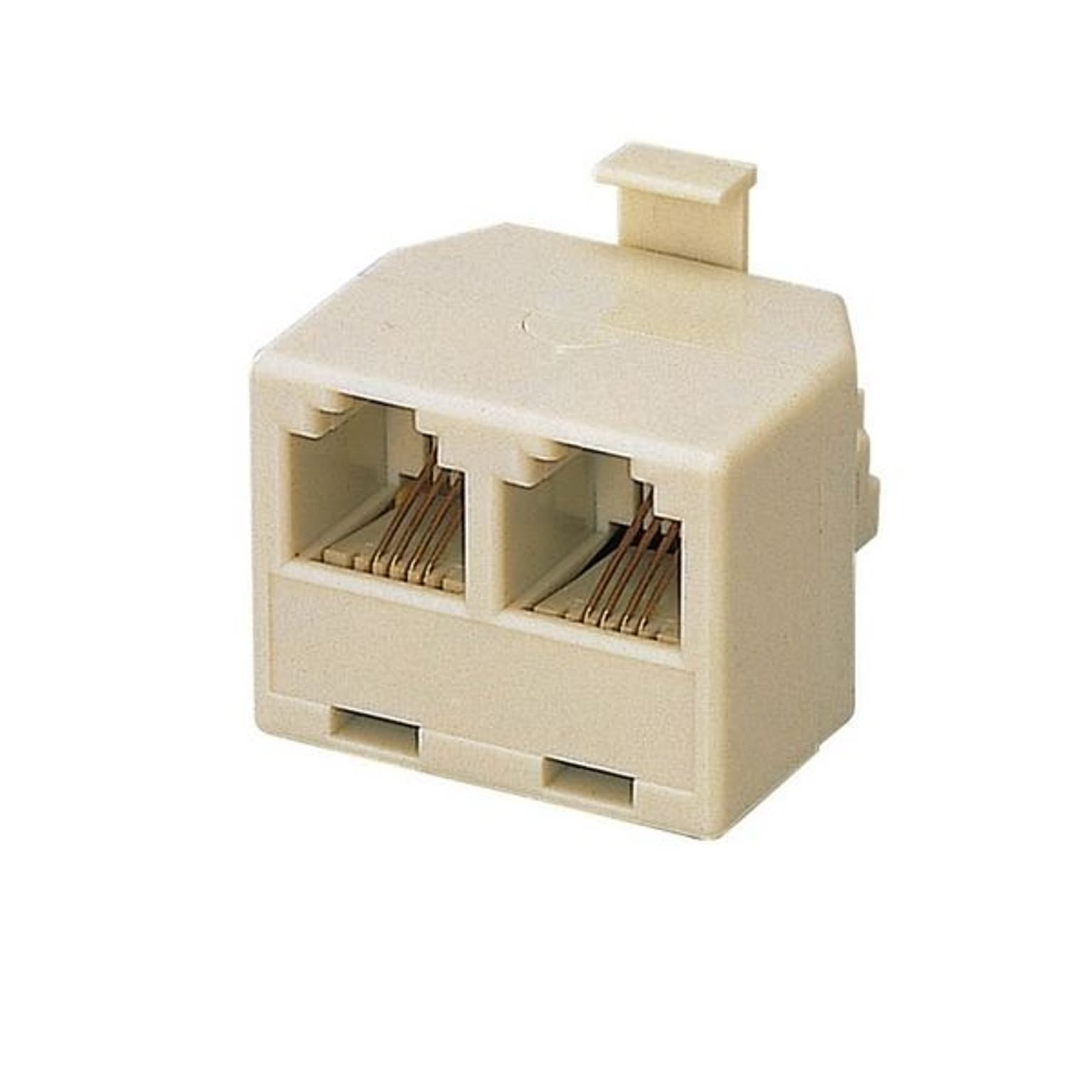PC周辺機器