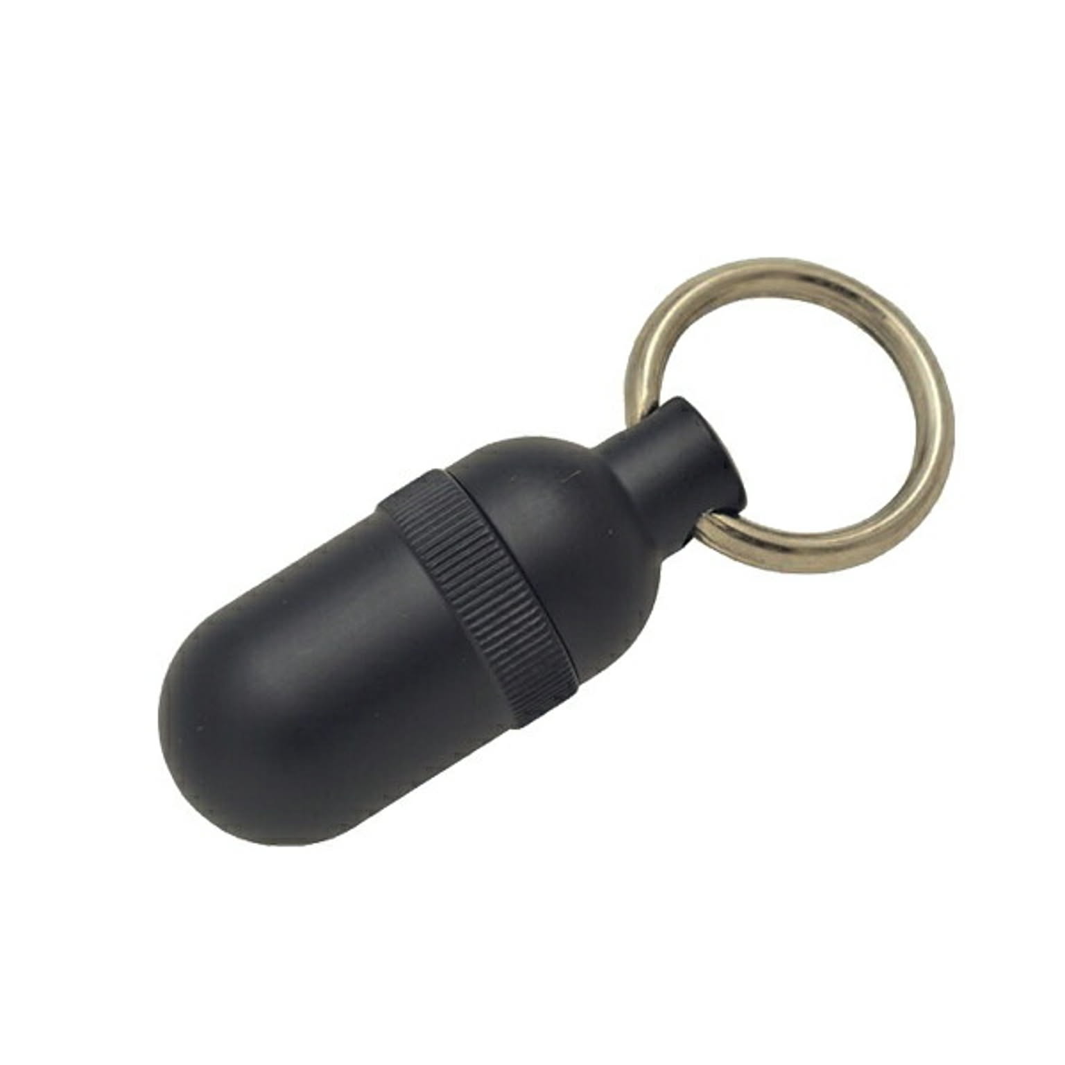 犬用インテリア・犬用家具