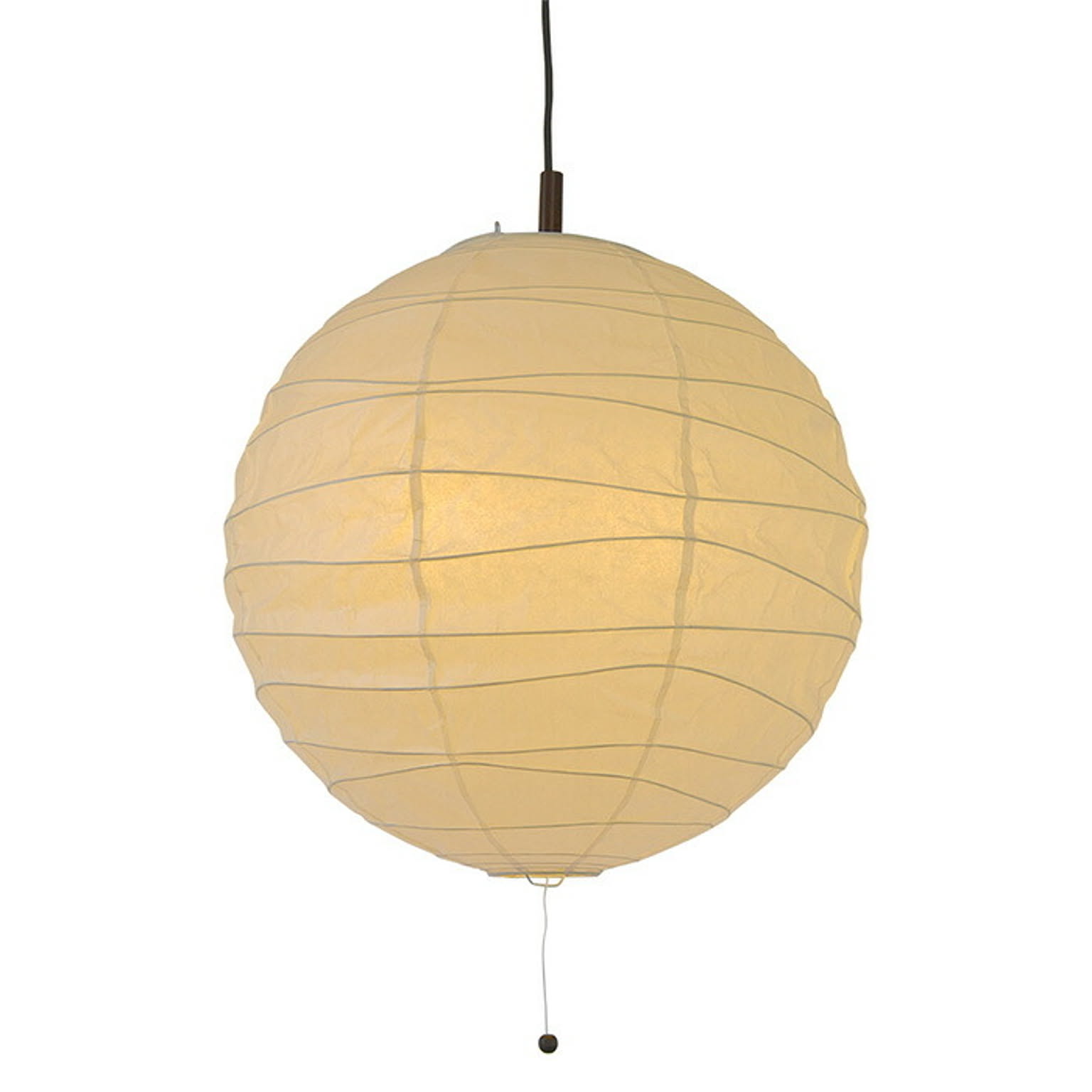 ペンダントライト