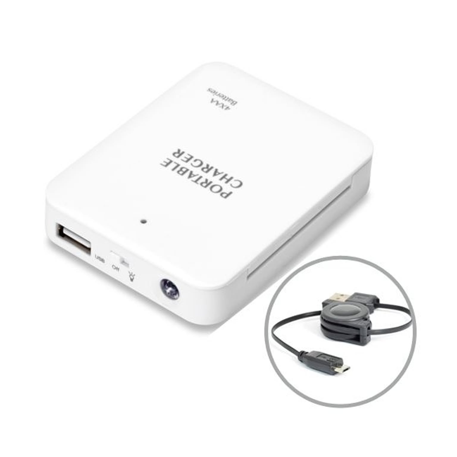 PC周辺機器