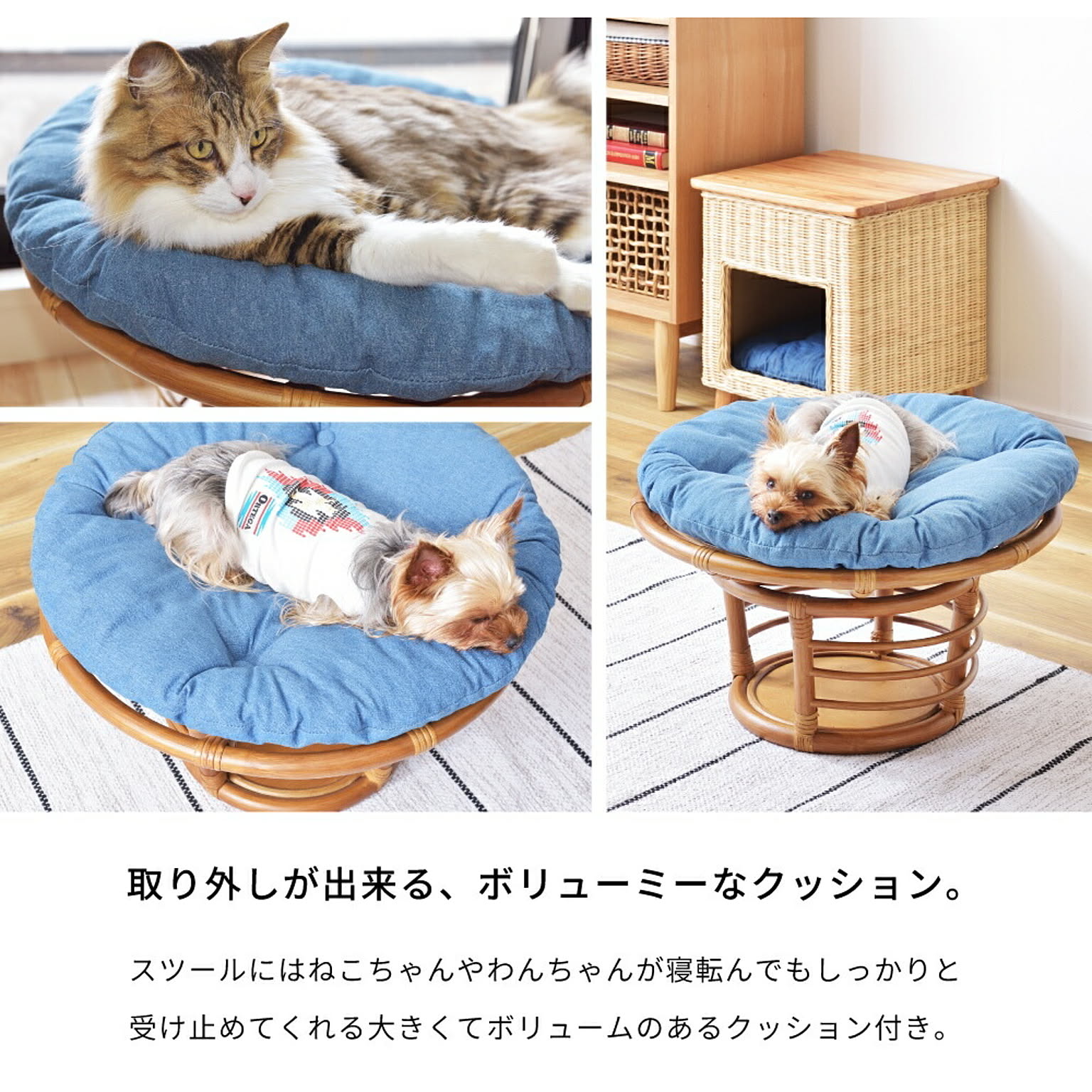 犬用インテリア・犬用家具