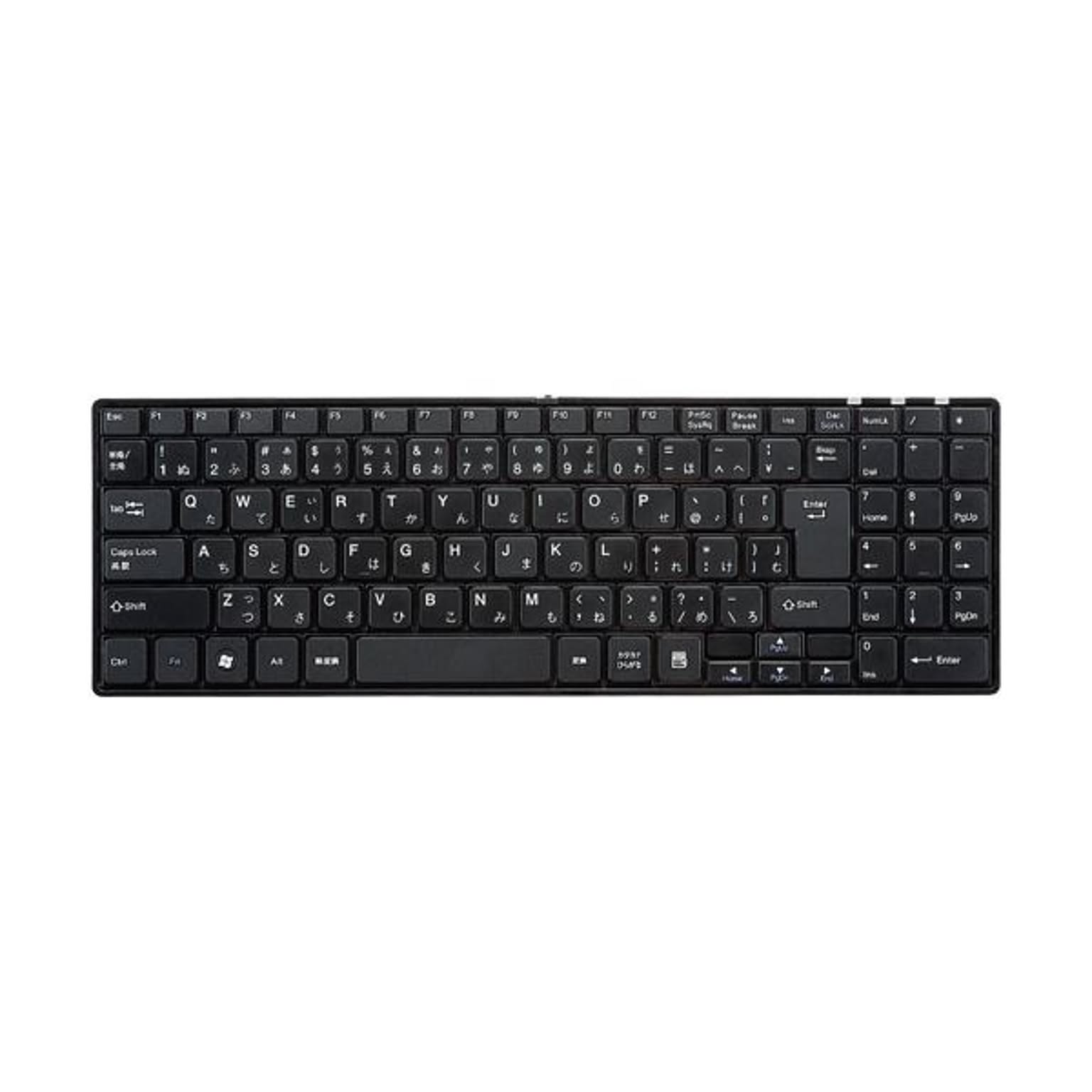 PC周辺機器