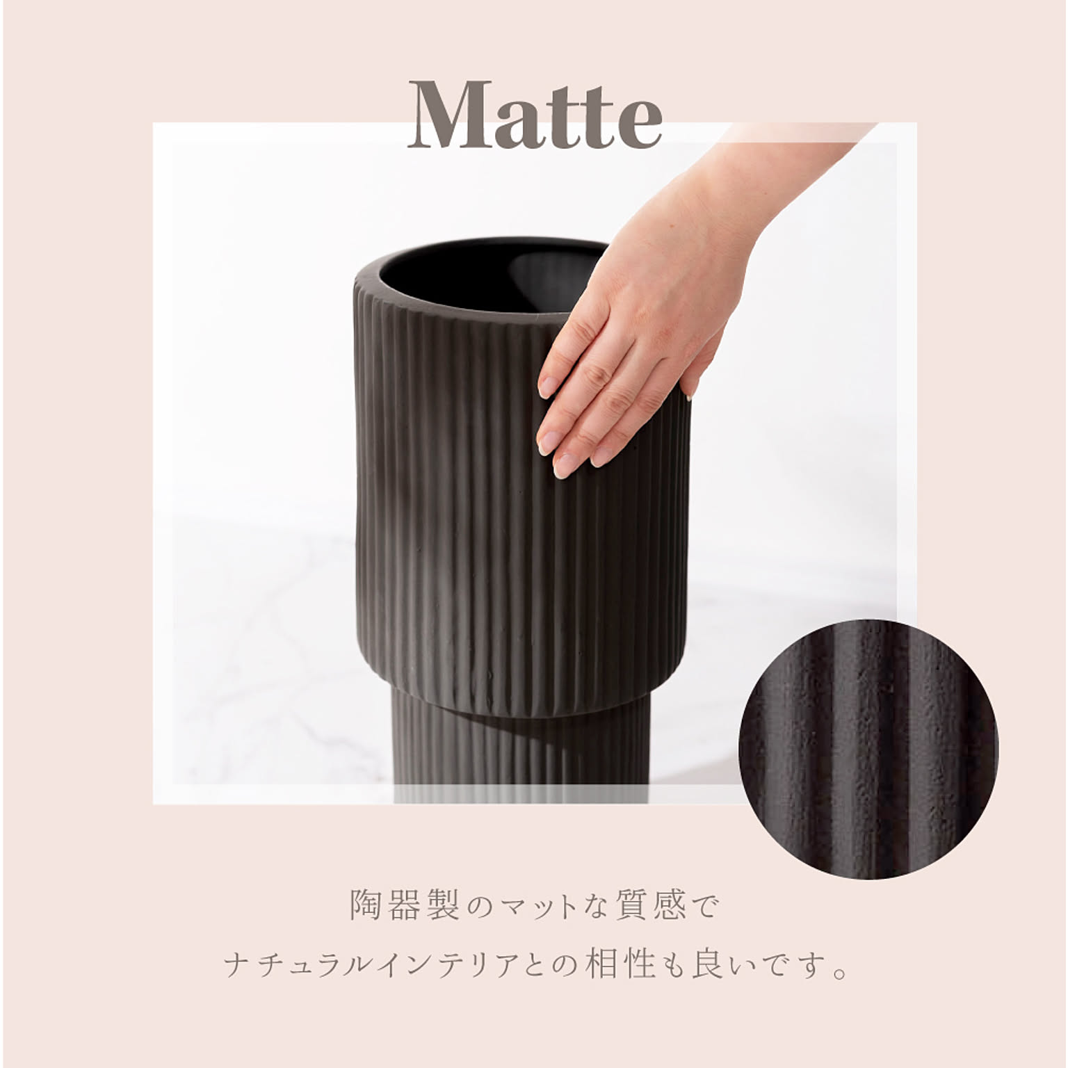 傘立て