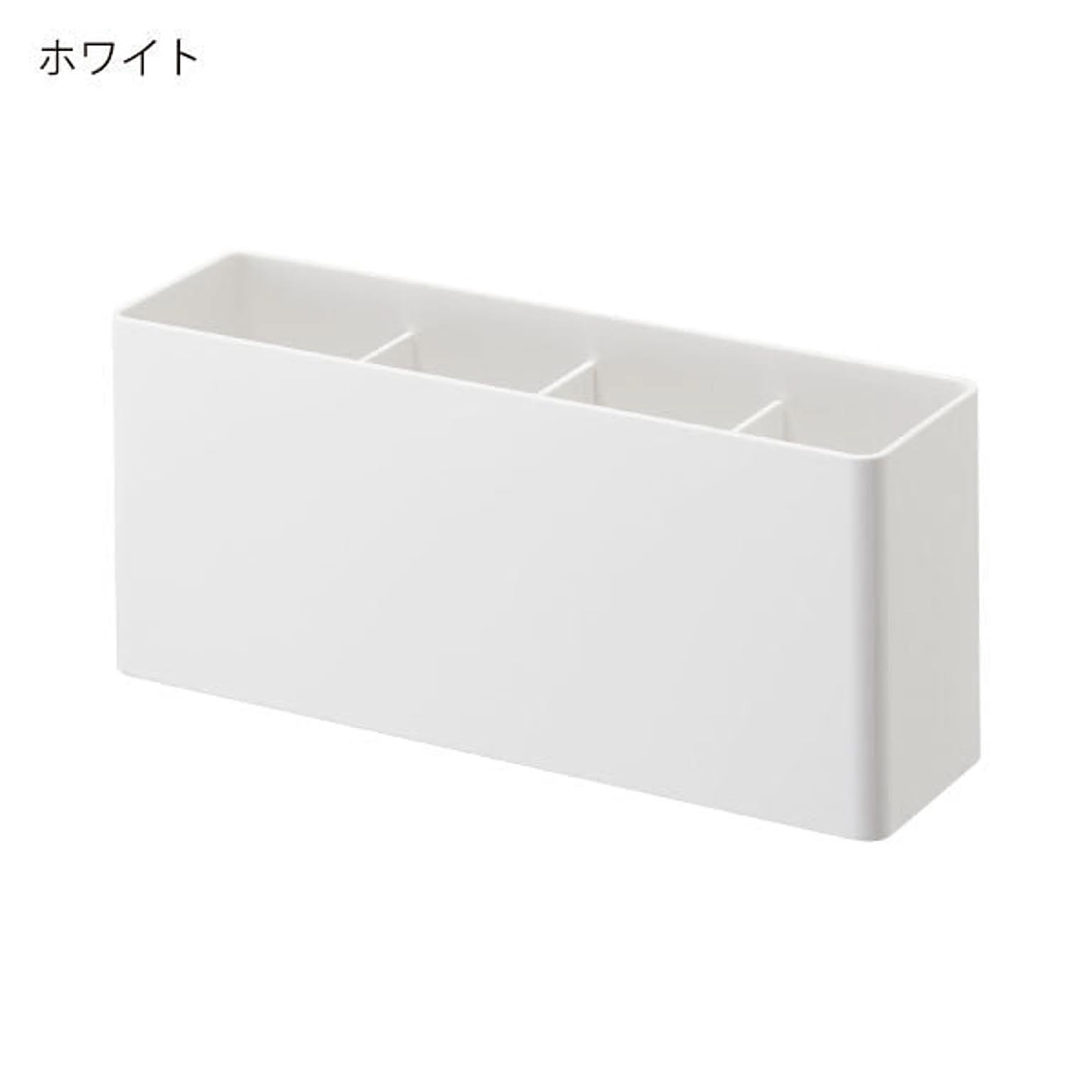 キッチンウォールラック