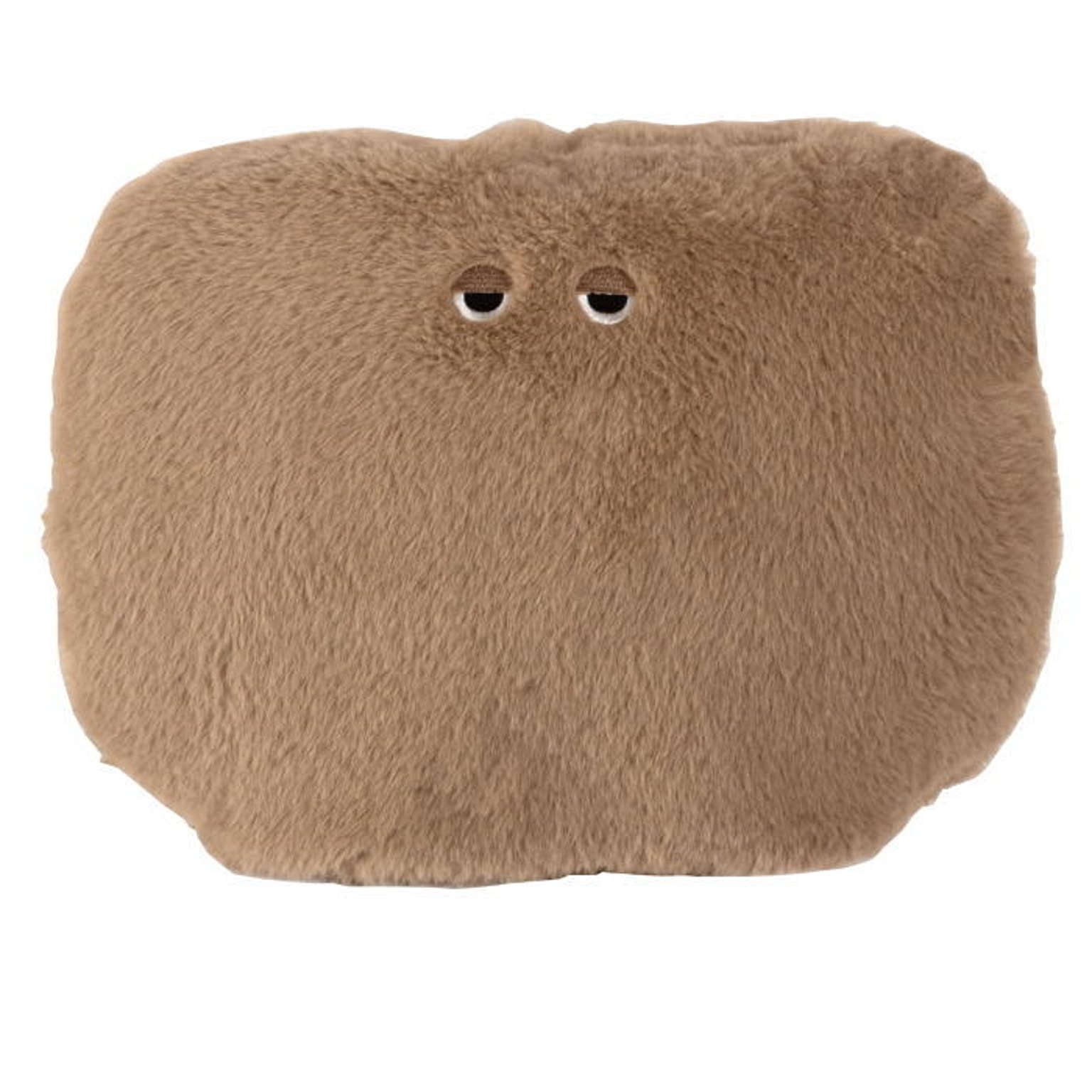 ブランケット・毛布