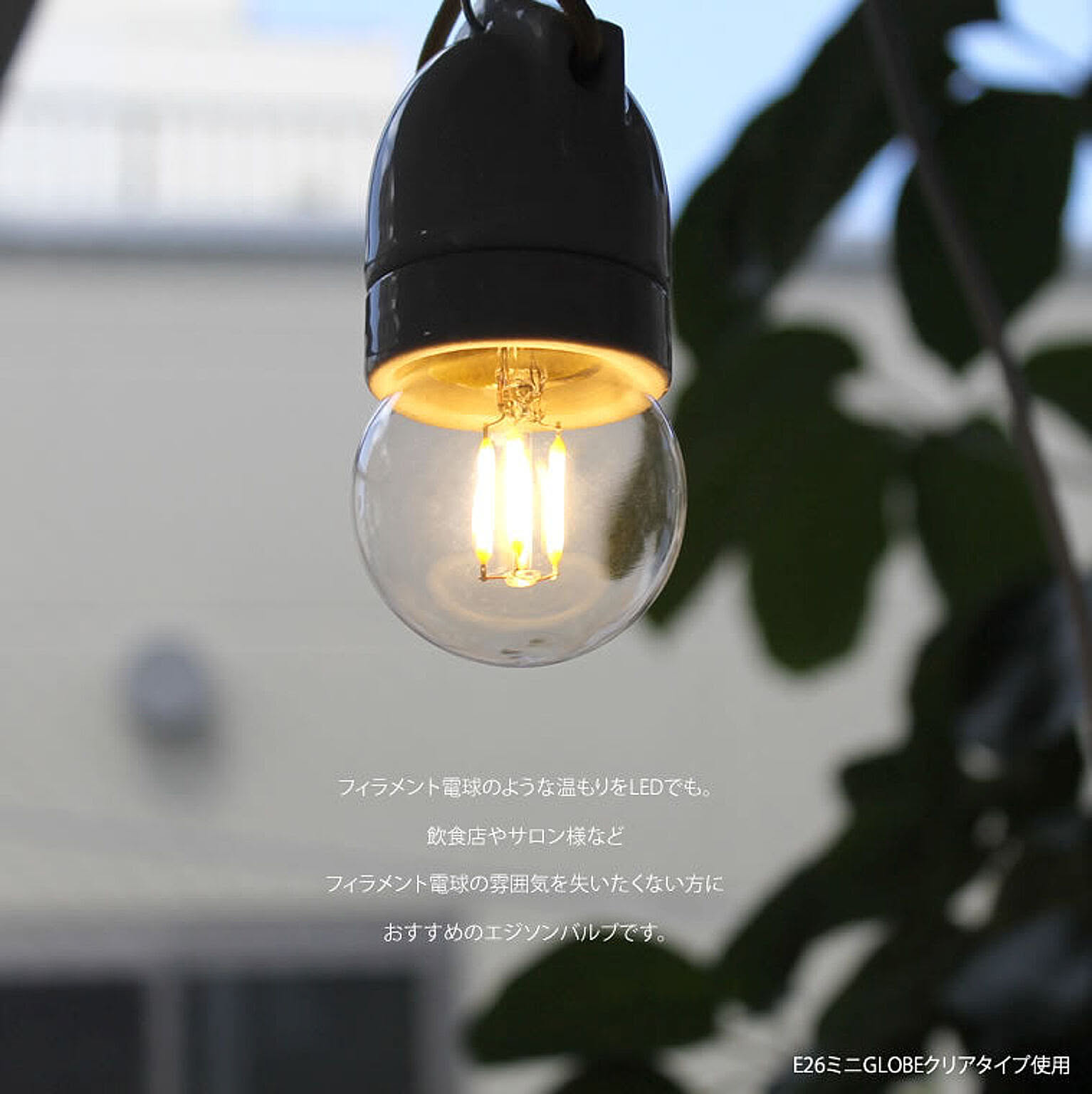 電球